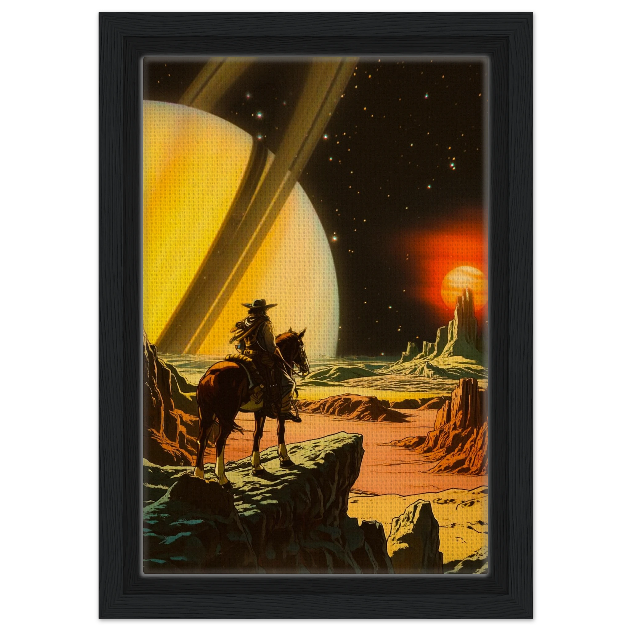 6651b590-a3b5-4fc8-a16f-ee122f2ef19c