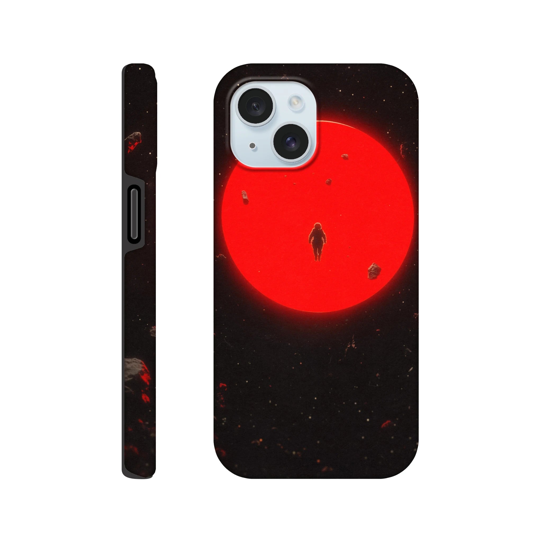 66533c05-dd83-4d3c-ad3d-ba1c836e3afe