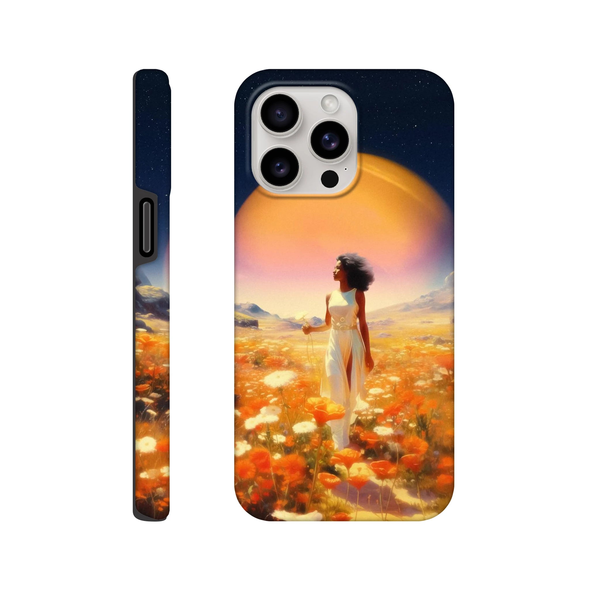 666afb99-7798-43ec-b590-ab64de5b95a5