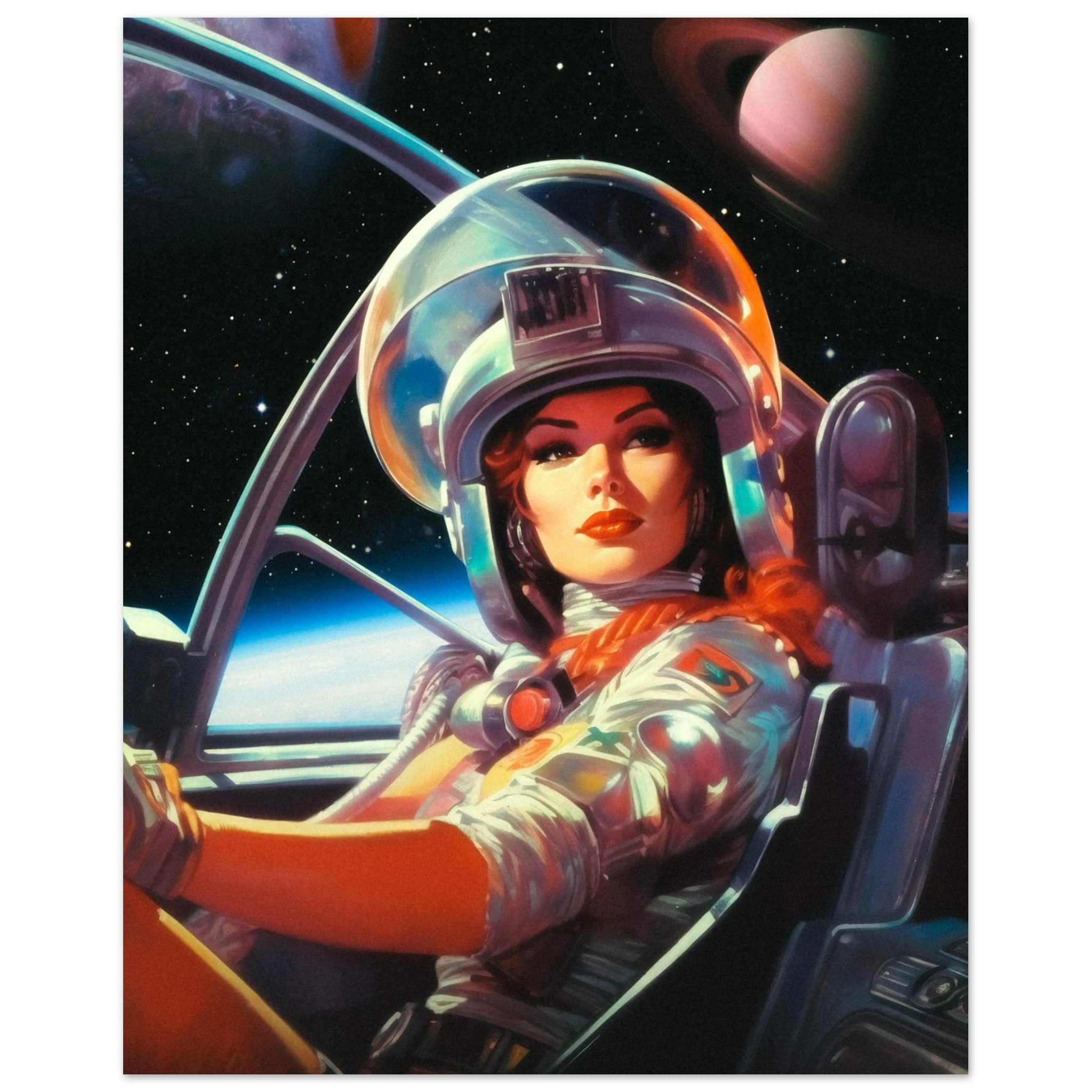 66782adc-a381-4090-89b8-c7f7de4a7dcc