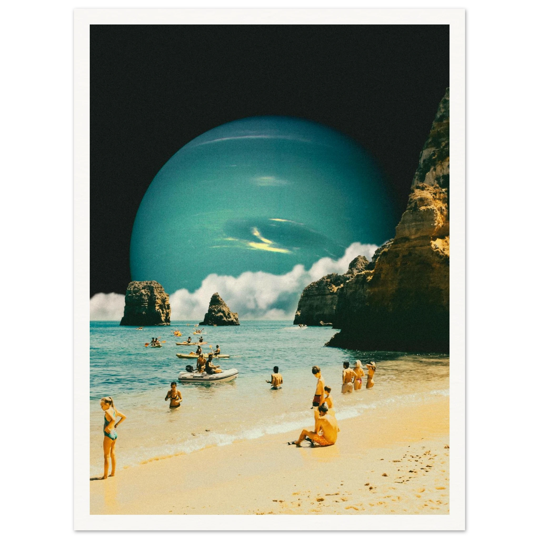 667b25b2-4521-43fc-a42e-e3eb9227c04e