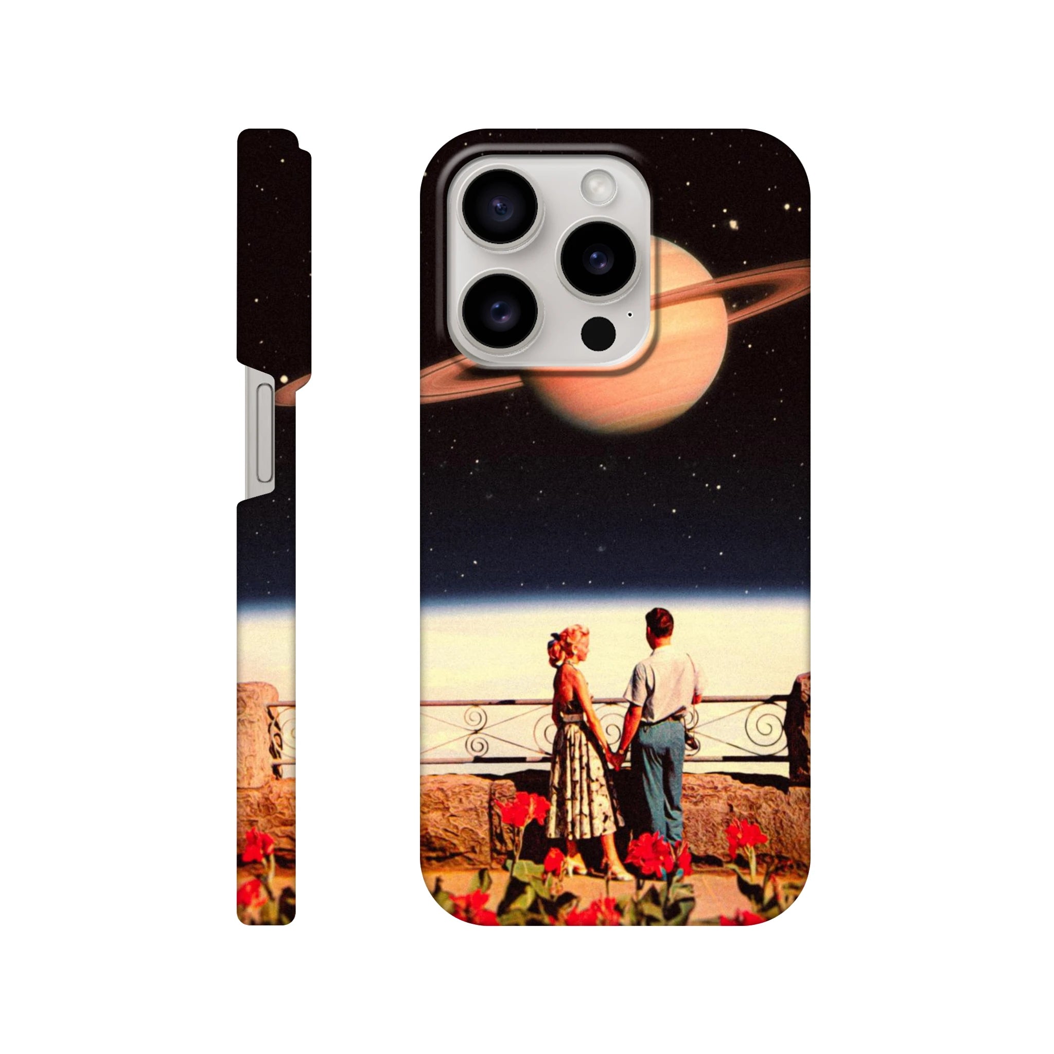 668b090e-8d71-491d-96a7-e77c4e972129