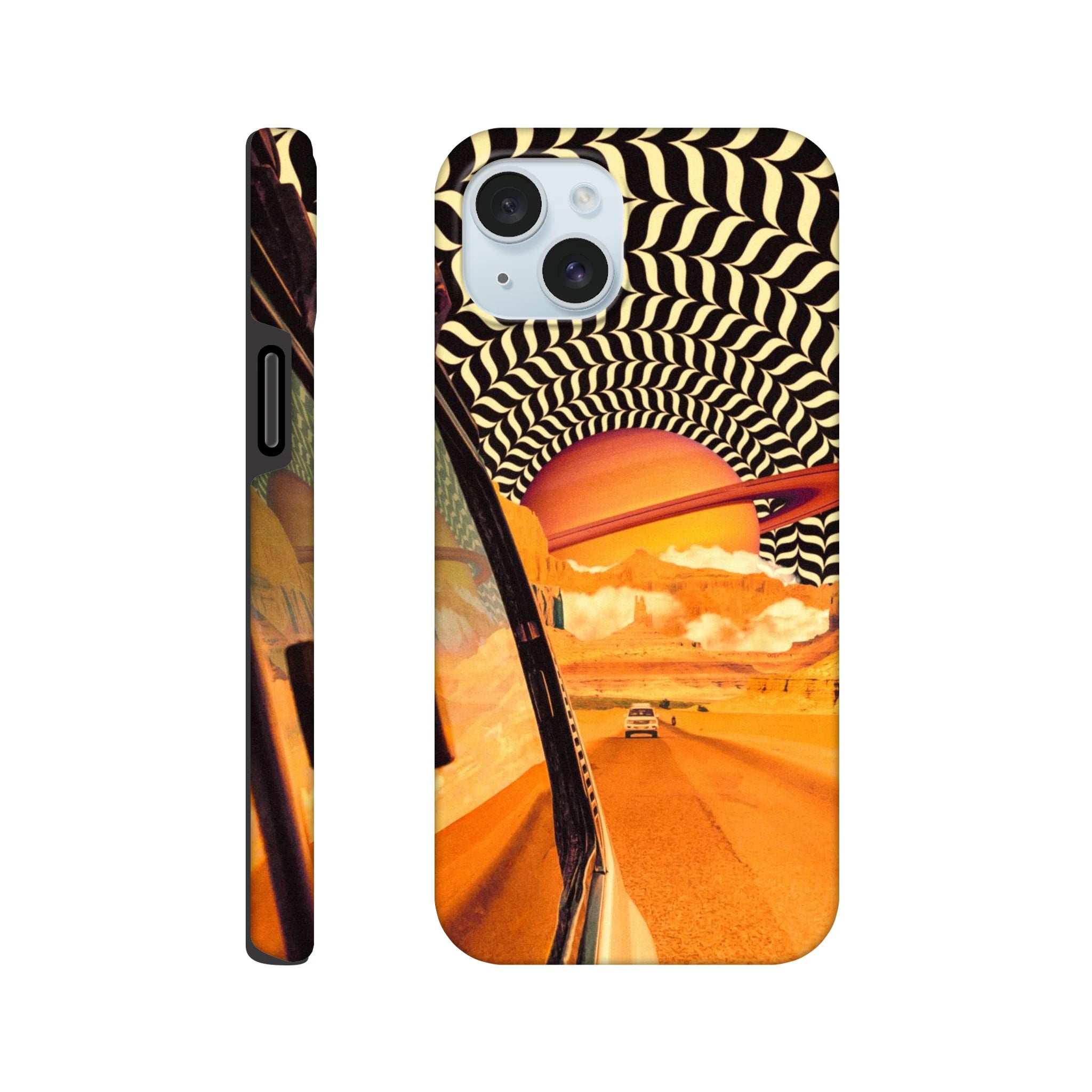 66ac1def-52d0-426d-80d7-7271c4da67b9