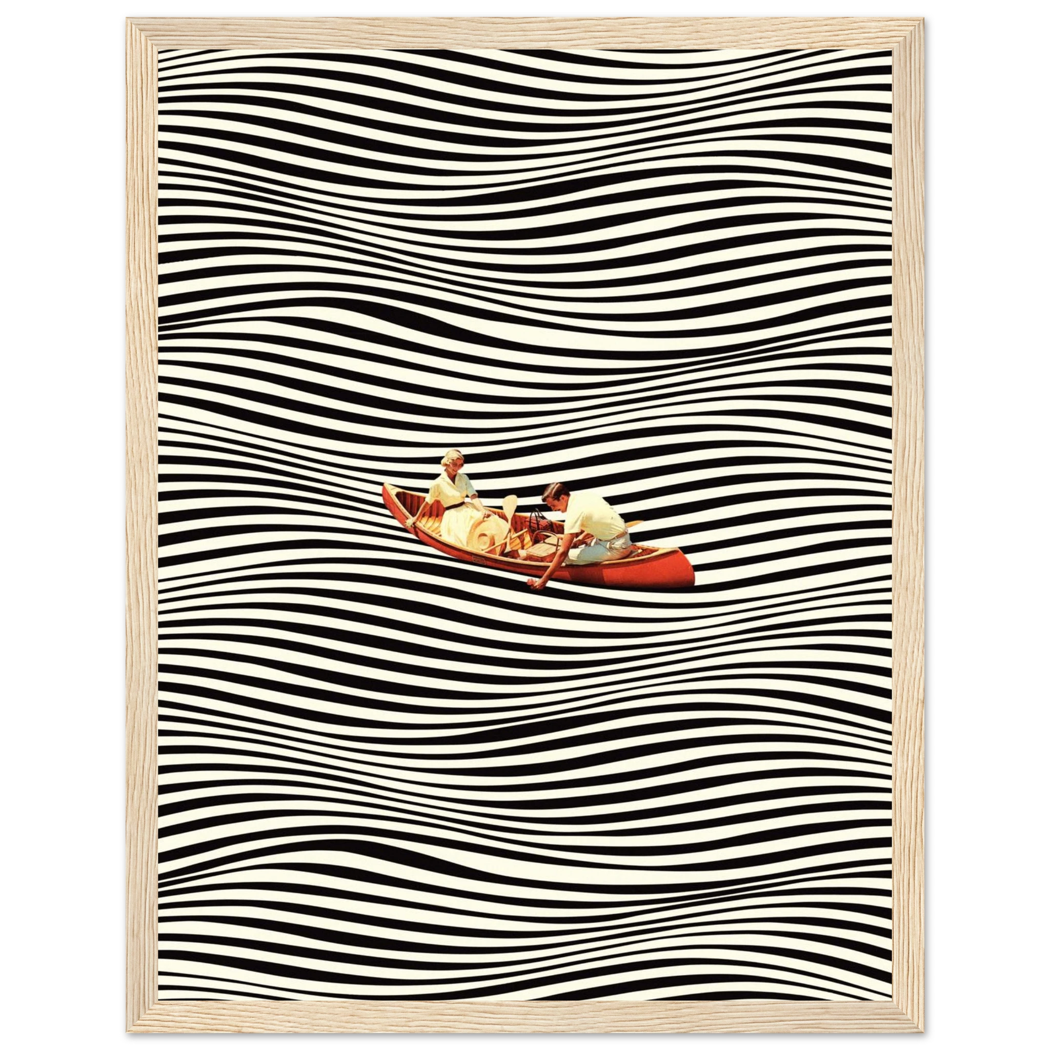 66b49288-d08c-4ca6-9bc4-f3e6f6f8e8ca