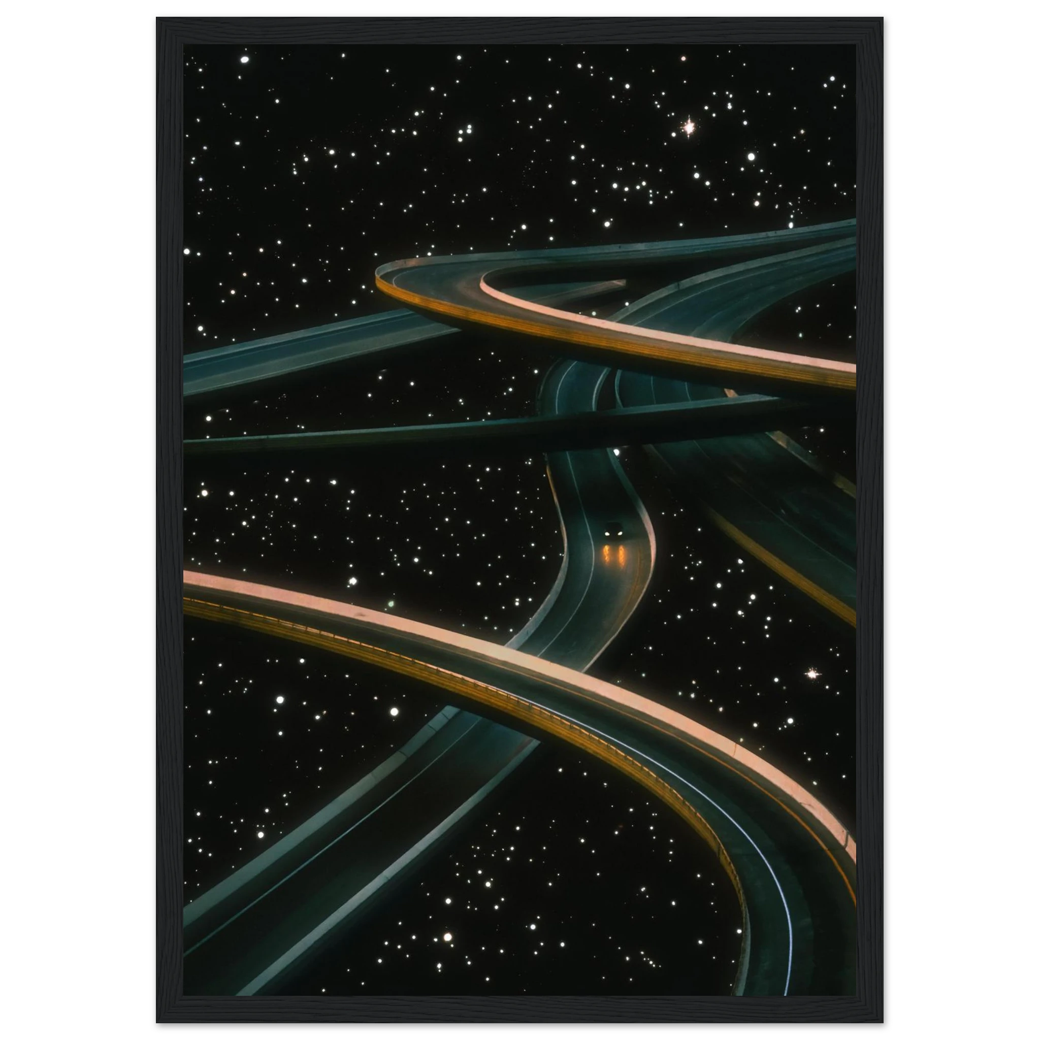 66df9f59-f14b-4b3d-b3ce-3f364cf64678