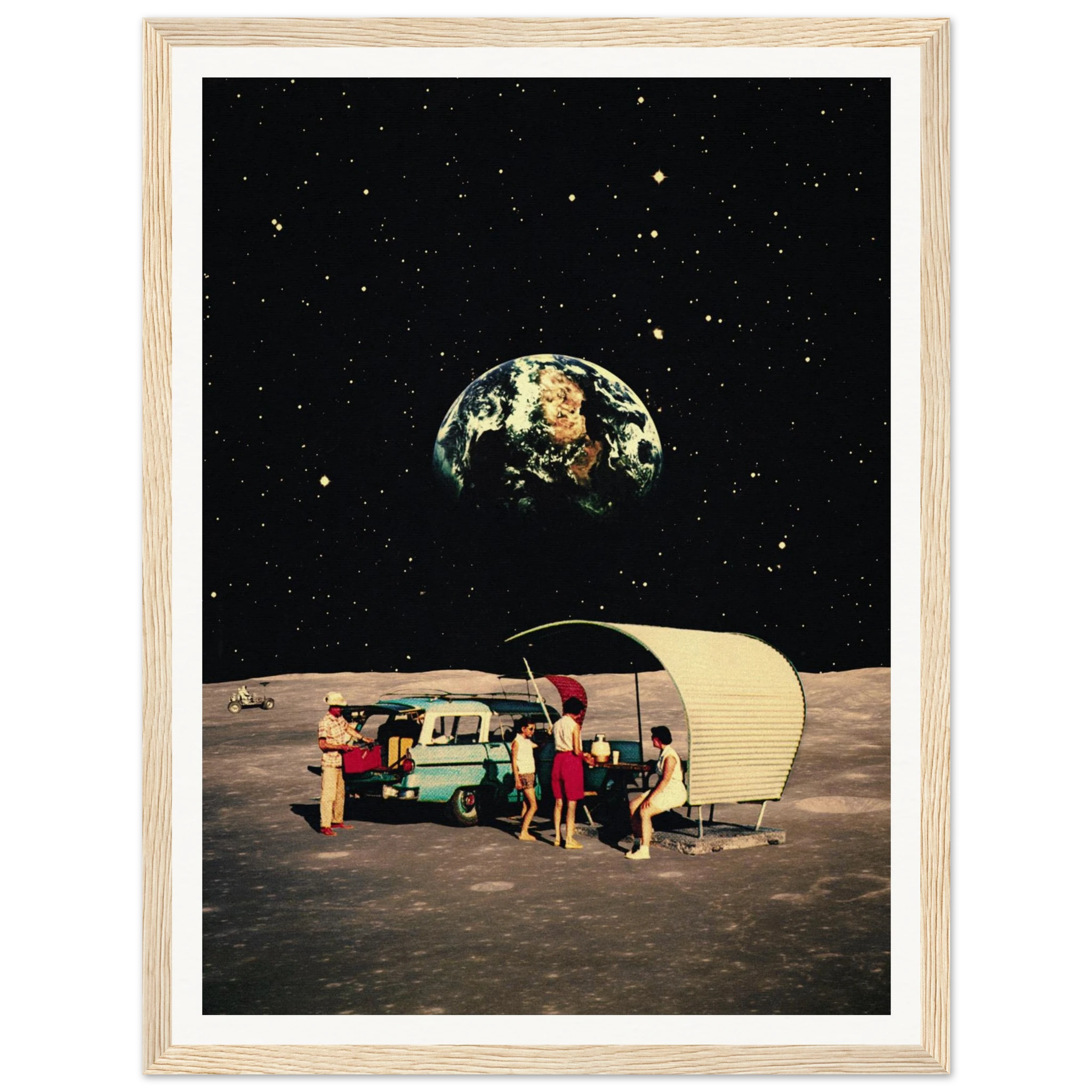 66e18681-4542-458f-b3c2-ca90adc9492a