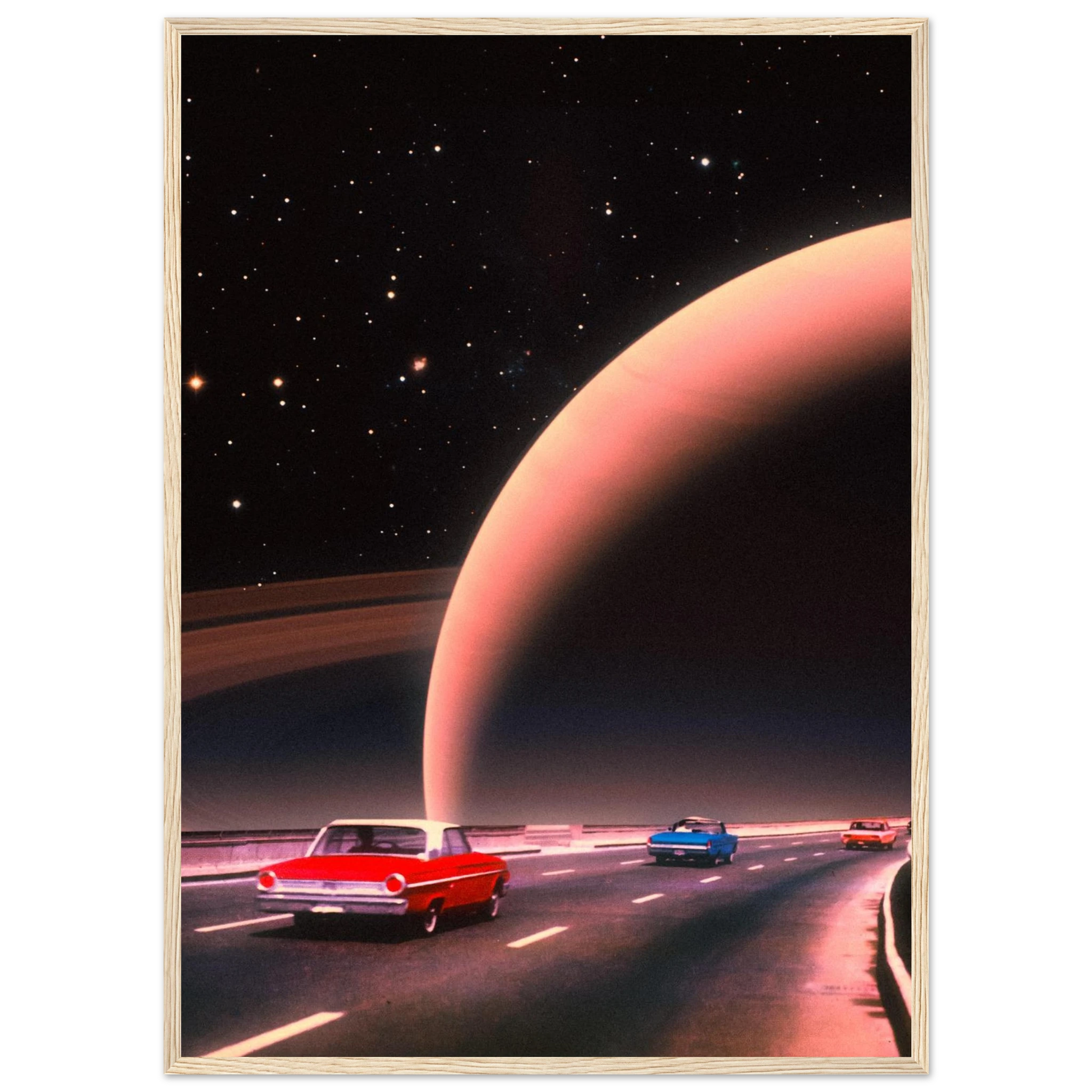 66e9af4a-9725-4d23-8544-3aa7a19924f1