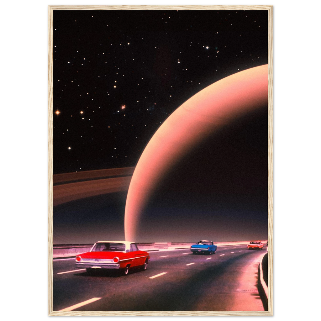 66e9af4a-9725-4d23-8544-3aa7a19924f1