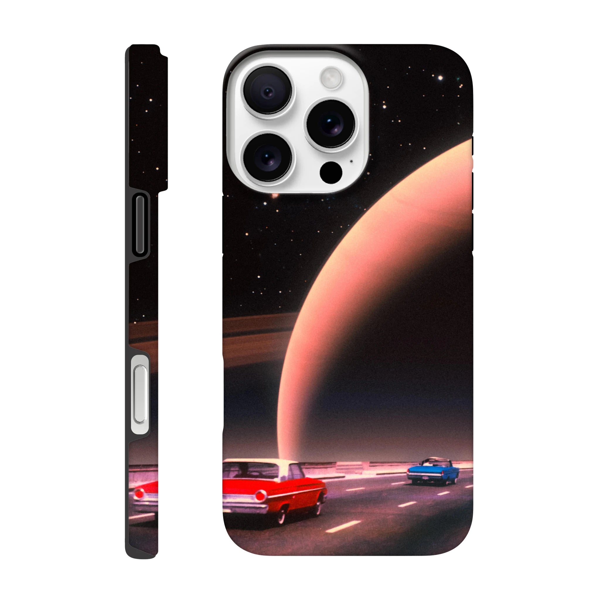 66eb297f-1011-4440-96e1-6799debe0cba