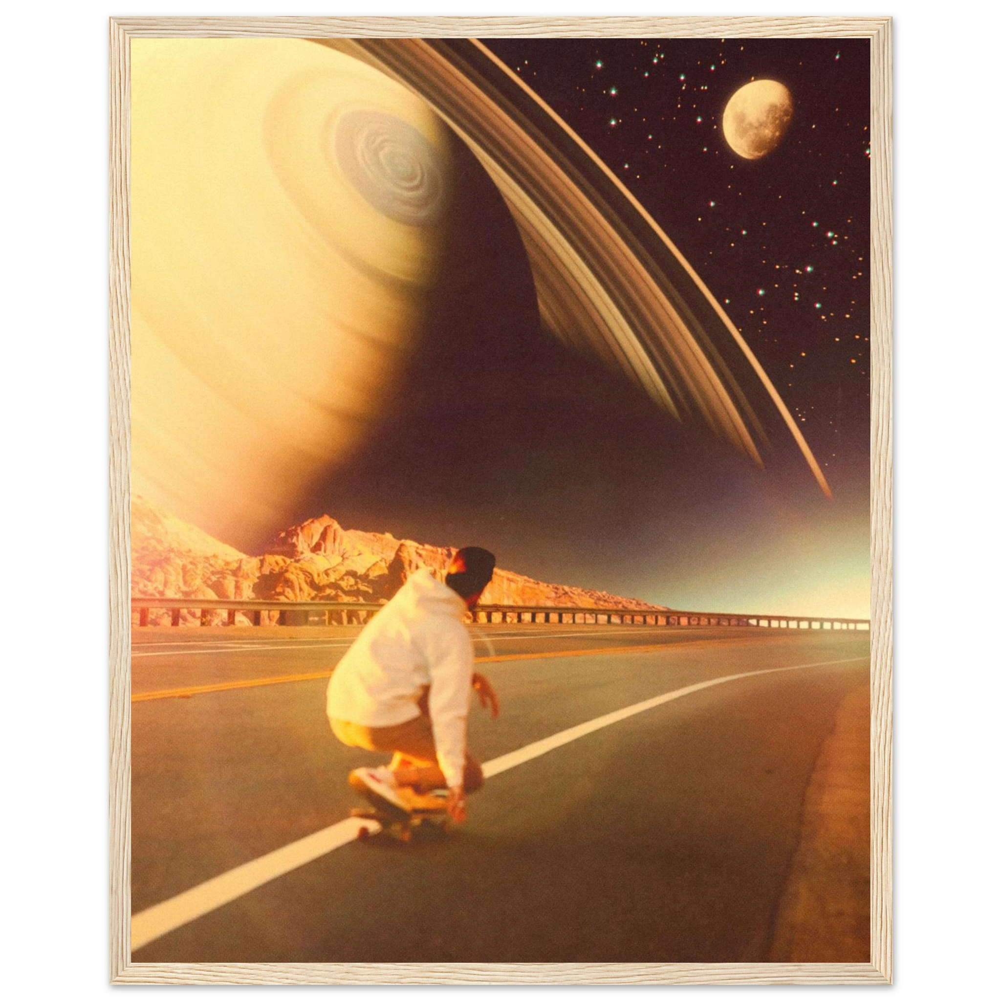 66f12896-a7d6-4c15-8b43-d19e245be5ba