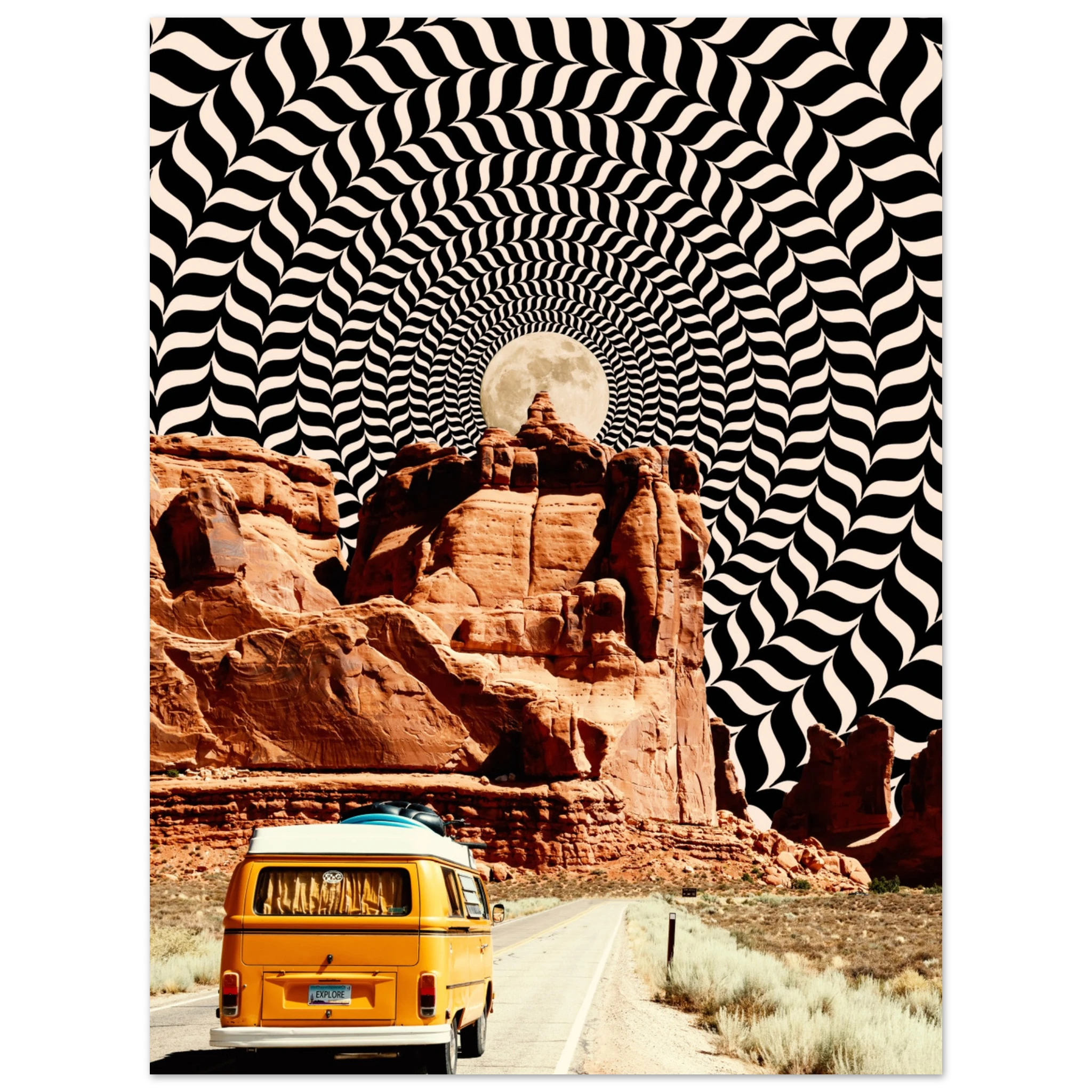 670205a6-aeb6-4035-b34e-3006b0d7ce63