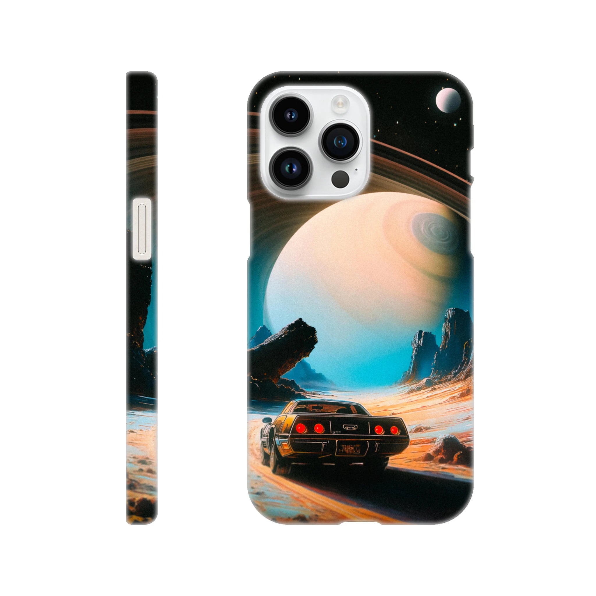 6703c5c2-89af-453c-950b-c5ca63bc54cf