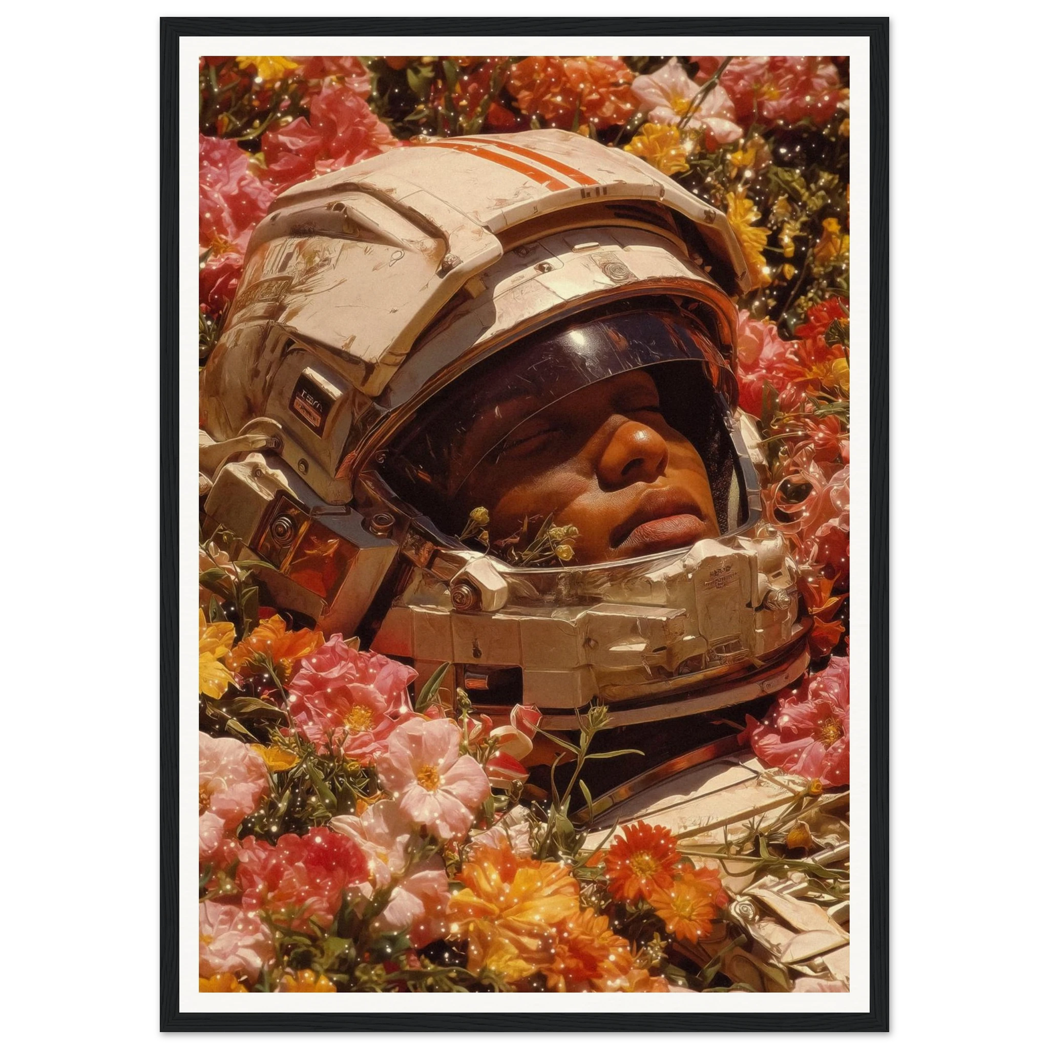 671bdb20-c0e5-4614-ae5c-455a888f1b29