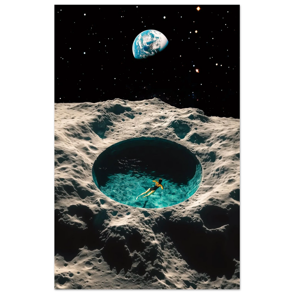 67385f71-3df7-4c1d-80c8-955e2047dc3b