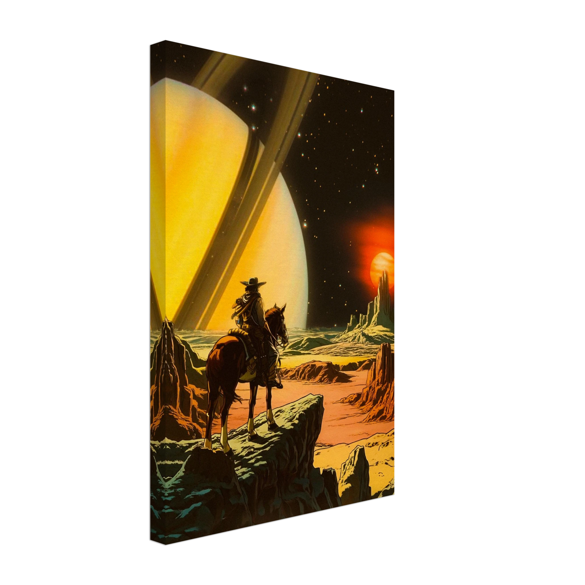 67471f36-3db9-4ed6-ac5a-4a99fd1ec8eb