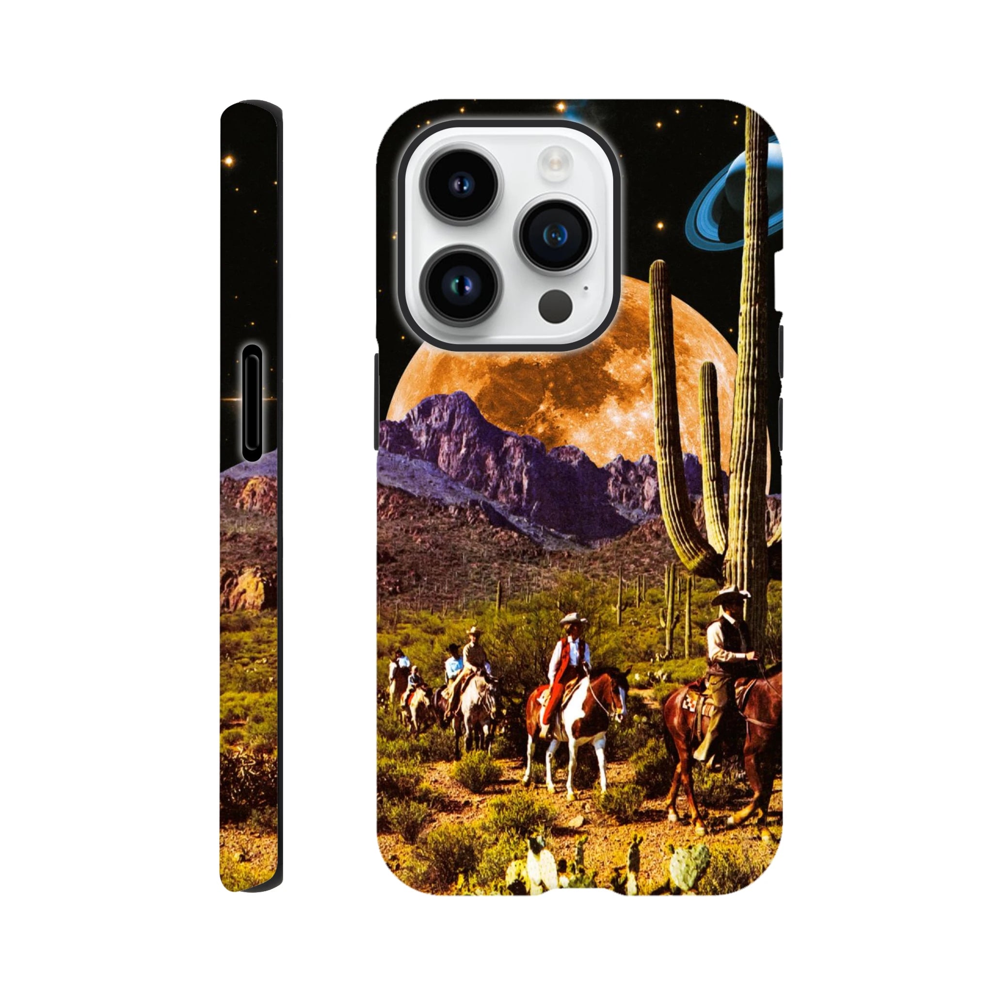 67535014-c1d0-4abb-9568-d5ace4d3f2a7