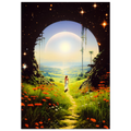 676763e1-870b-40d4-a5f3-15818b6ac4f4