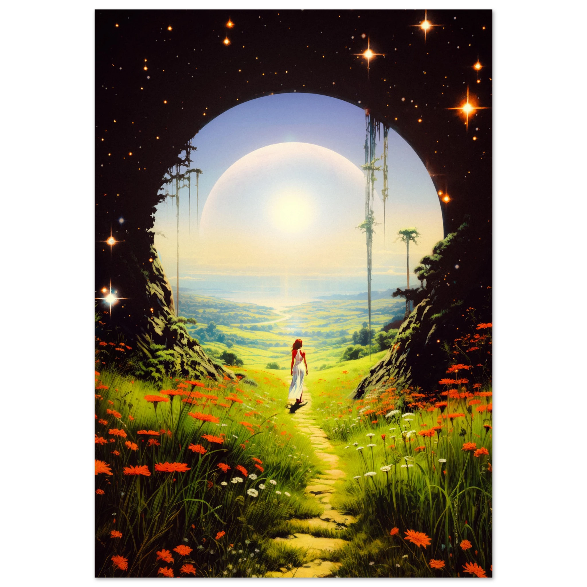 676763e1-870b-40d4-a5f3-15818b6ac4f4