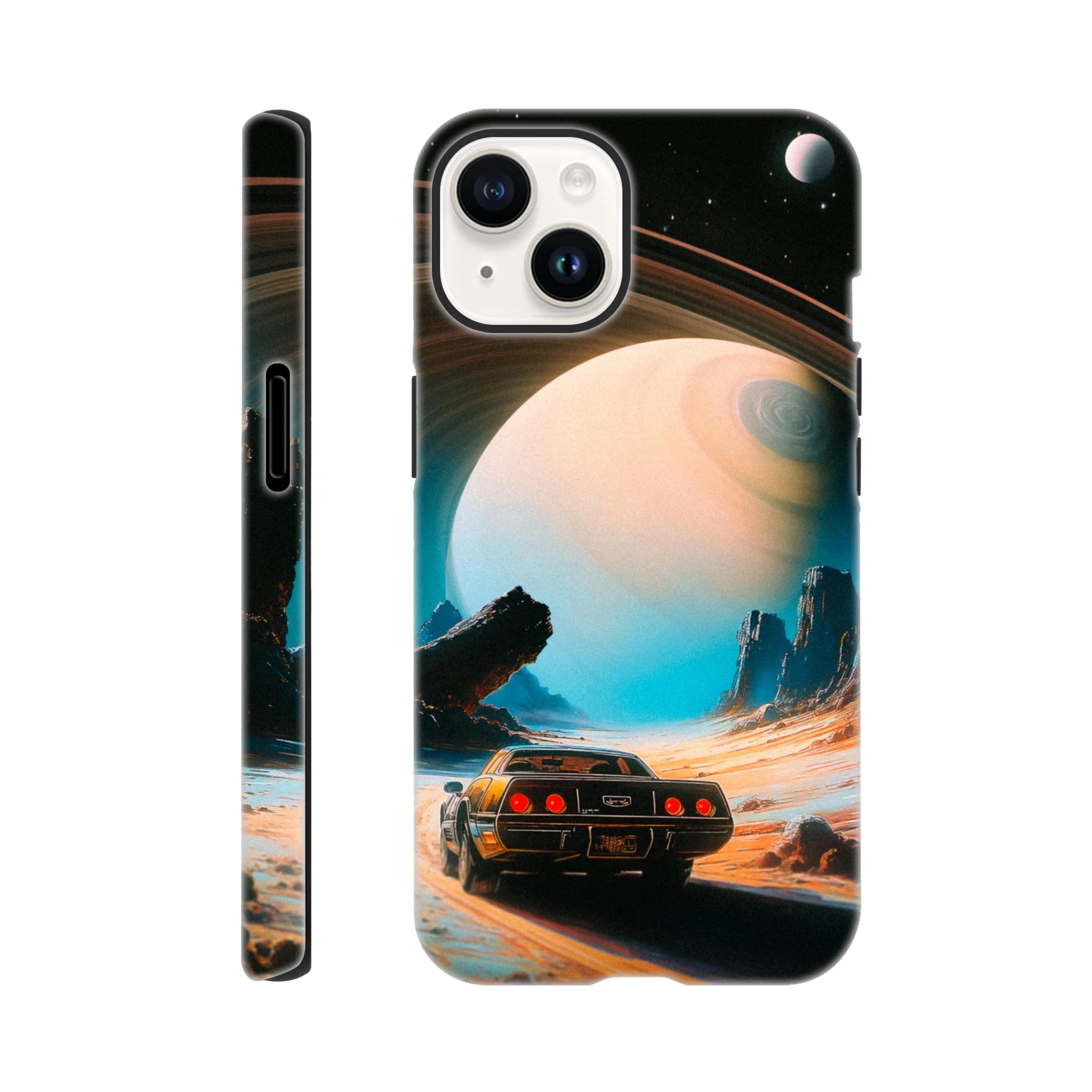 67980045-6e82-4f6c-bc66-25011a24c3b4