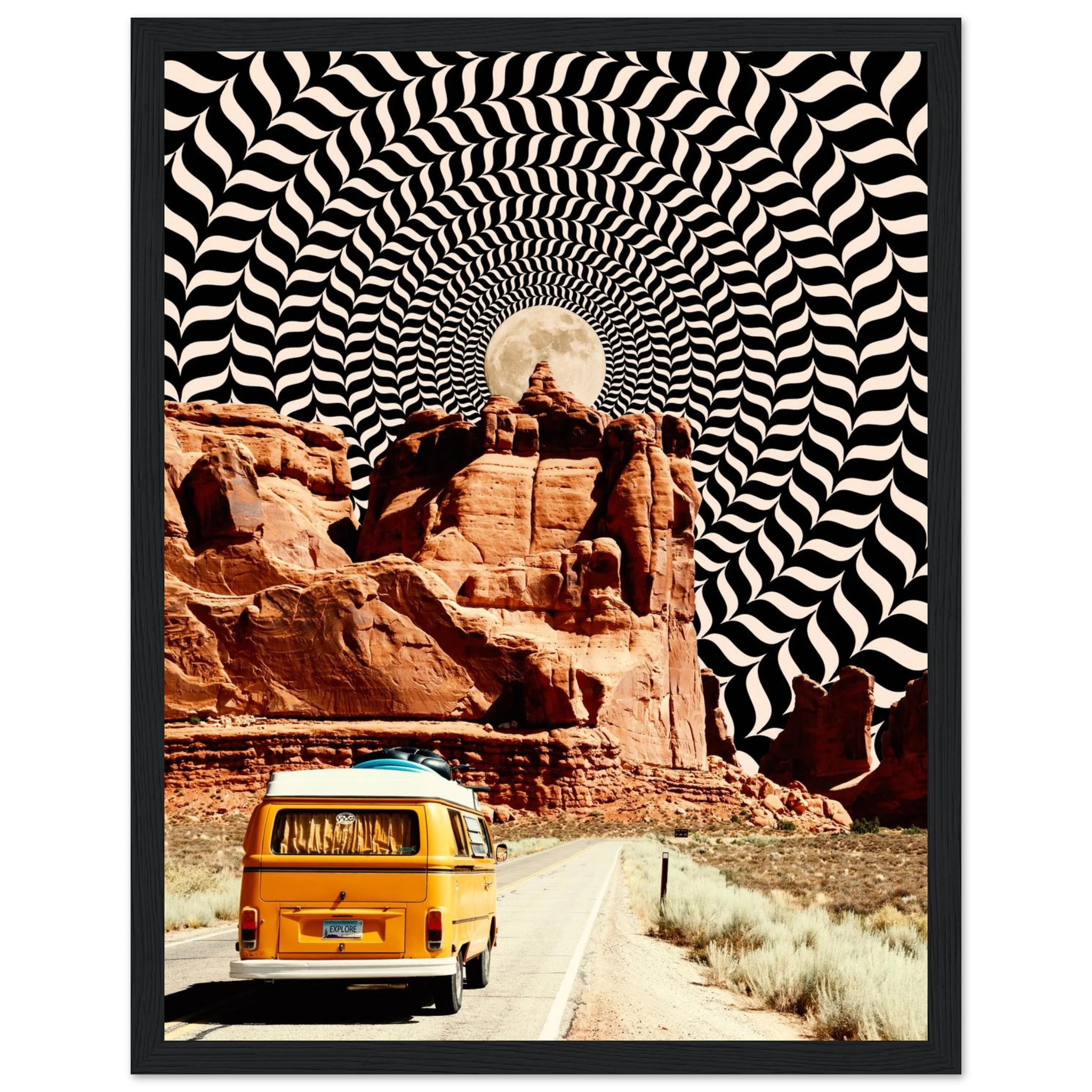 679e1559-0f18-4c8d-96bf-2642aaa6b409