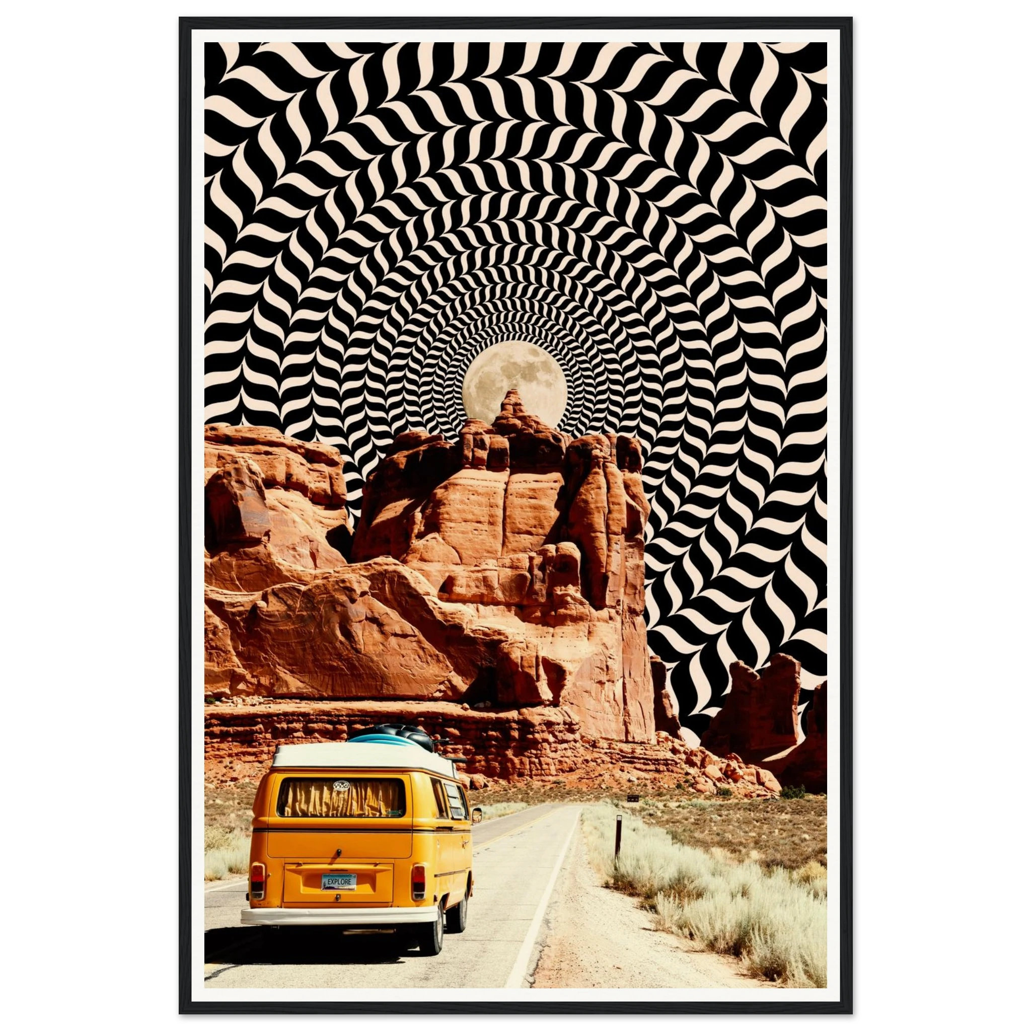 67b4839a-1264-4648-b238-4fa3ab2b9b7d