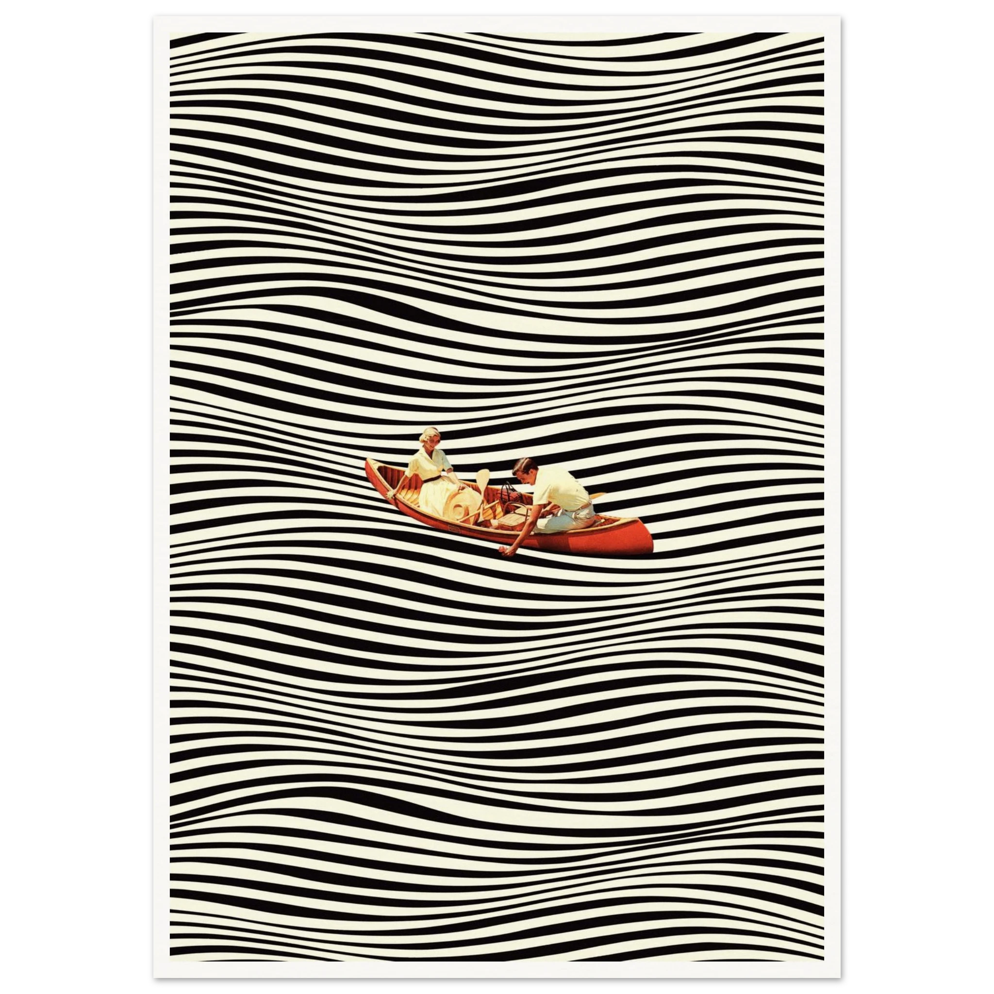 67b5bb2a-8dbb-447d-b2ff-892edbba8039