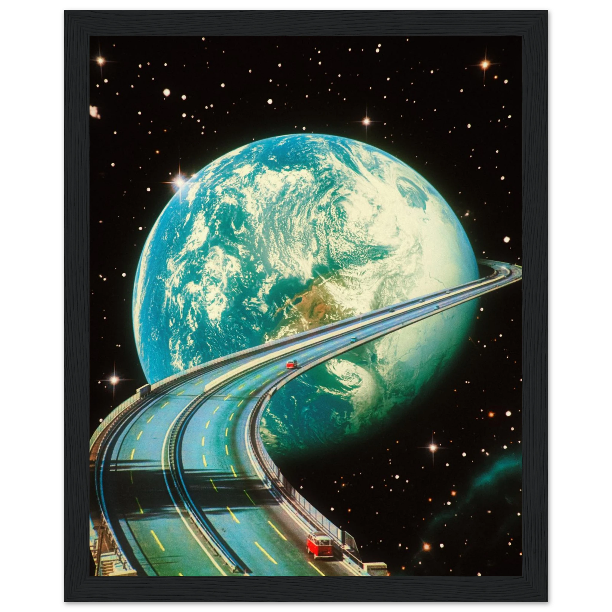 67b89500-bf75-4387-b0ce-26714c6aad72