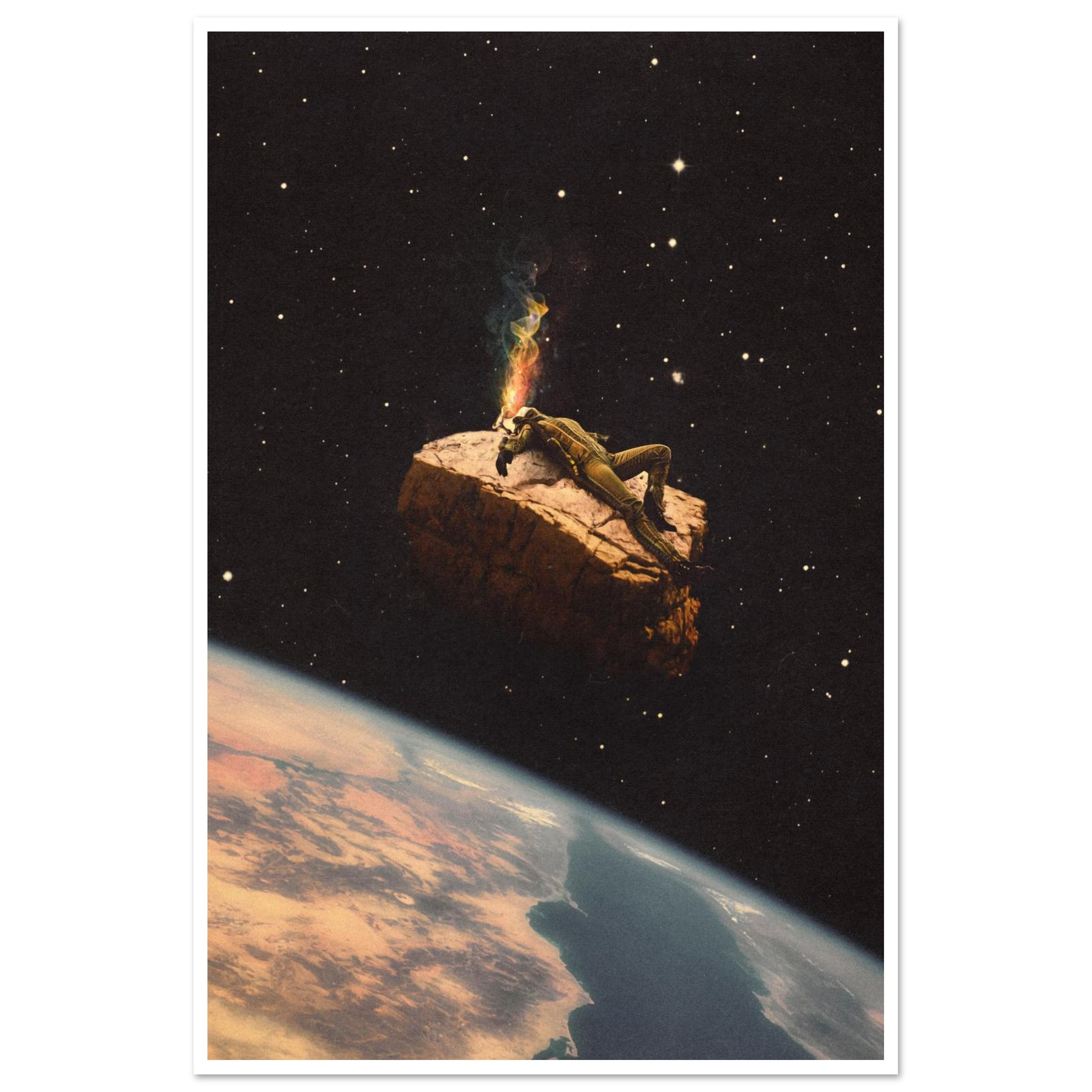 67c66ffb-6e5d-49bc-8d2f-d0505032c48f