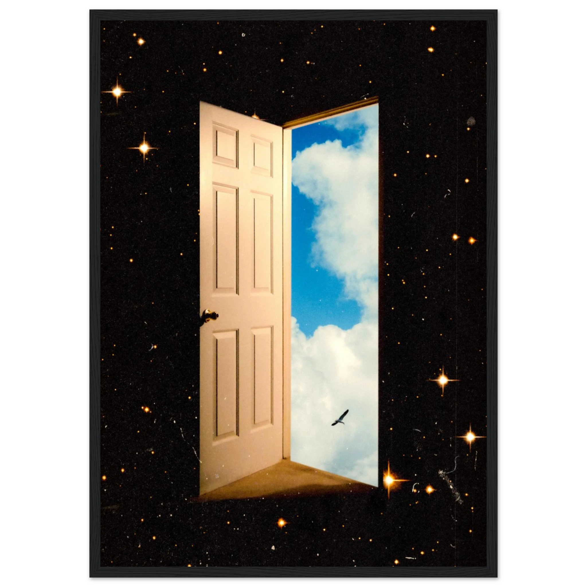 67cc3ab4-c0ec-4a9f-9f52-e6a3ba80de6e