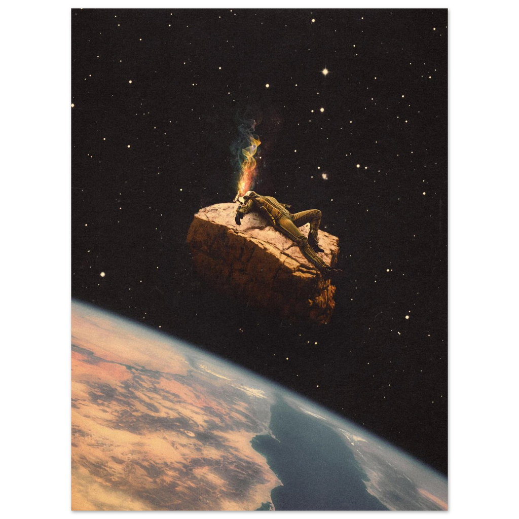 67f7ee42-f883-4cf0-8c8b-e23fa1c449f5