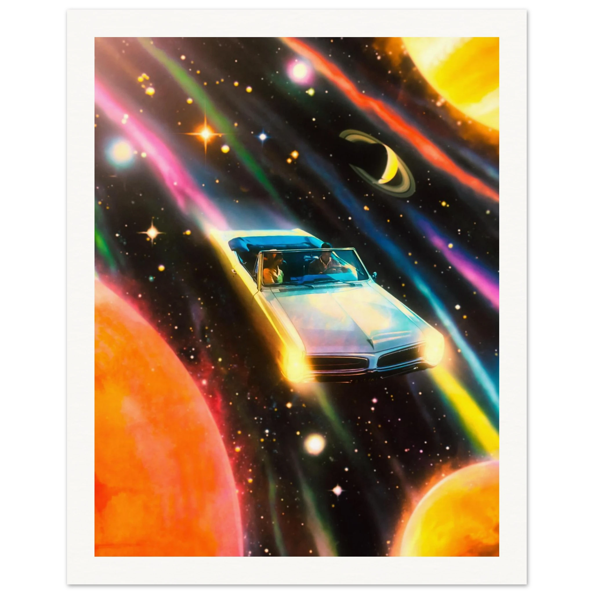 6801e381-0805-4d19-8097-1d6cb2ab474a