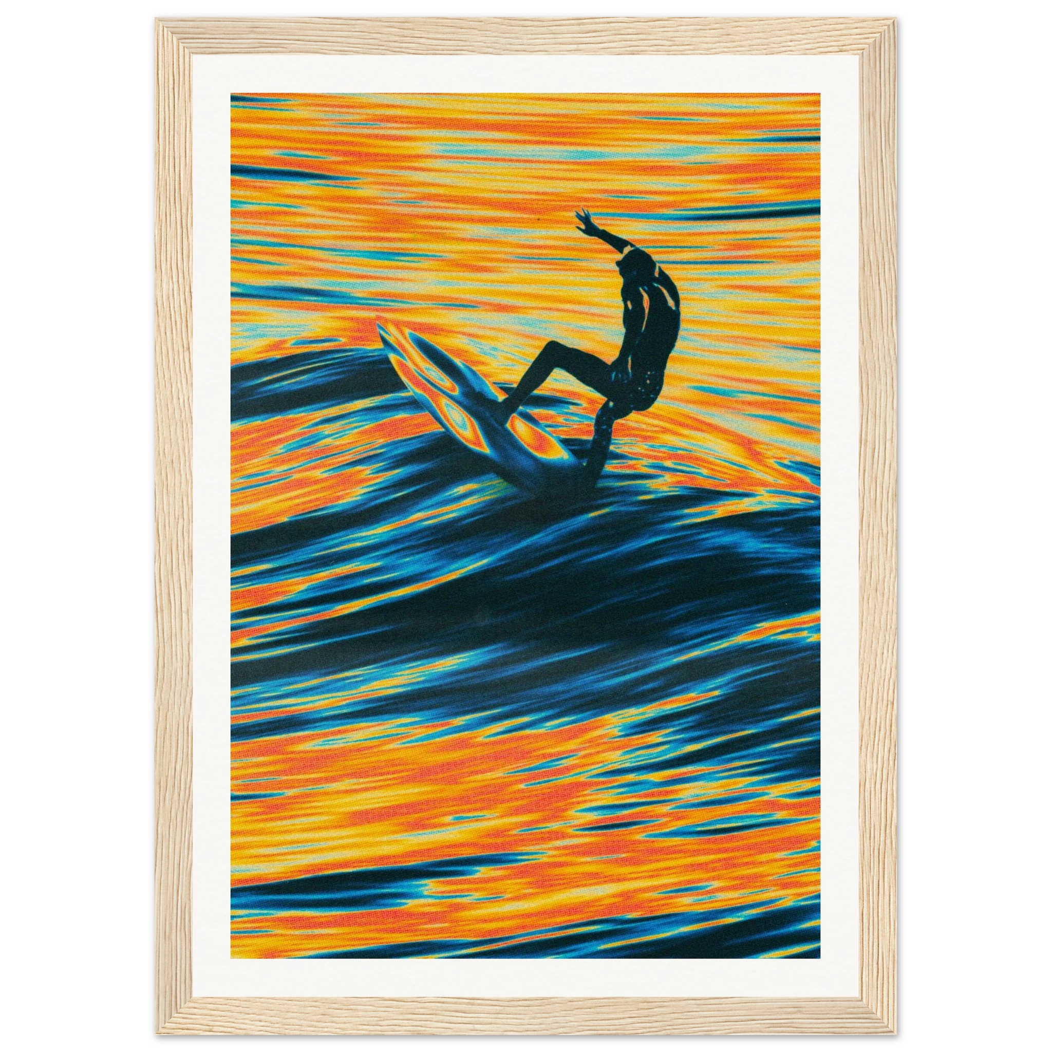 682d03f6-b168-40f4-8d25-11ea037e103f