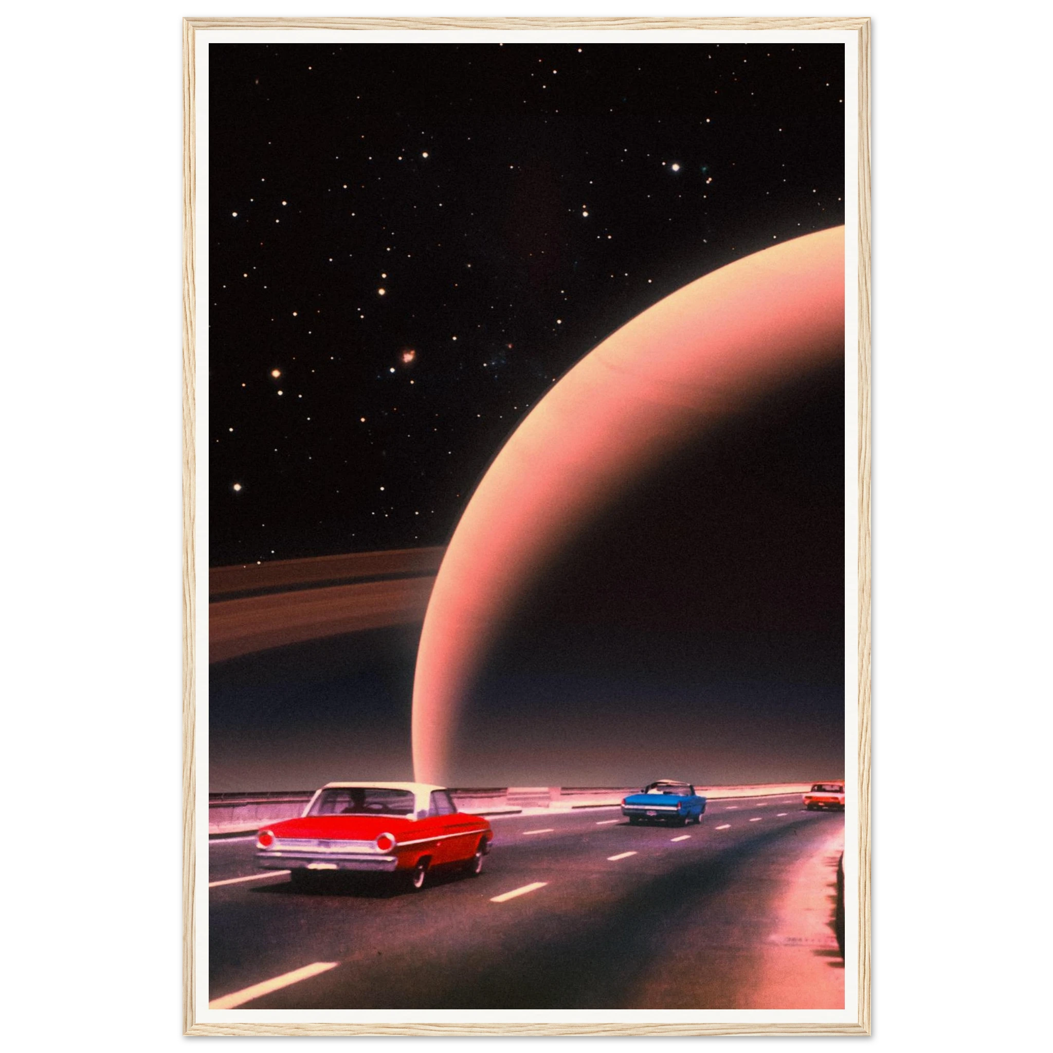 683515d6-c8fd-40f5-8236-5ec89177da44