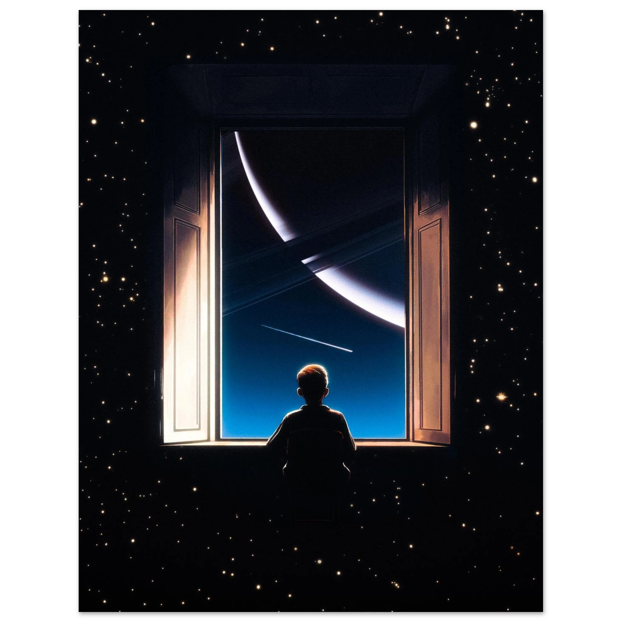 686abb72-b90e-48a2-b80d-2d8319d10217