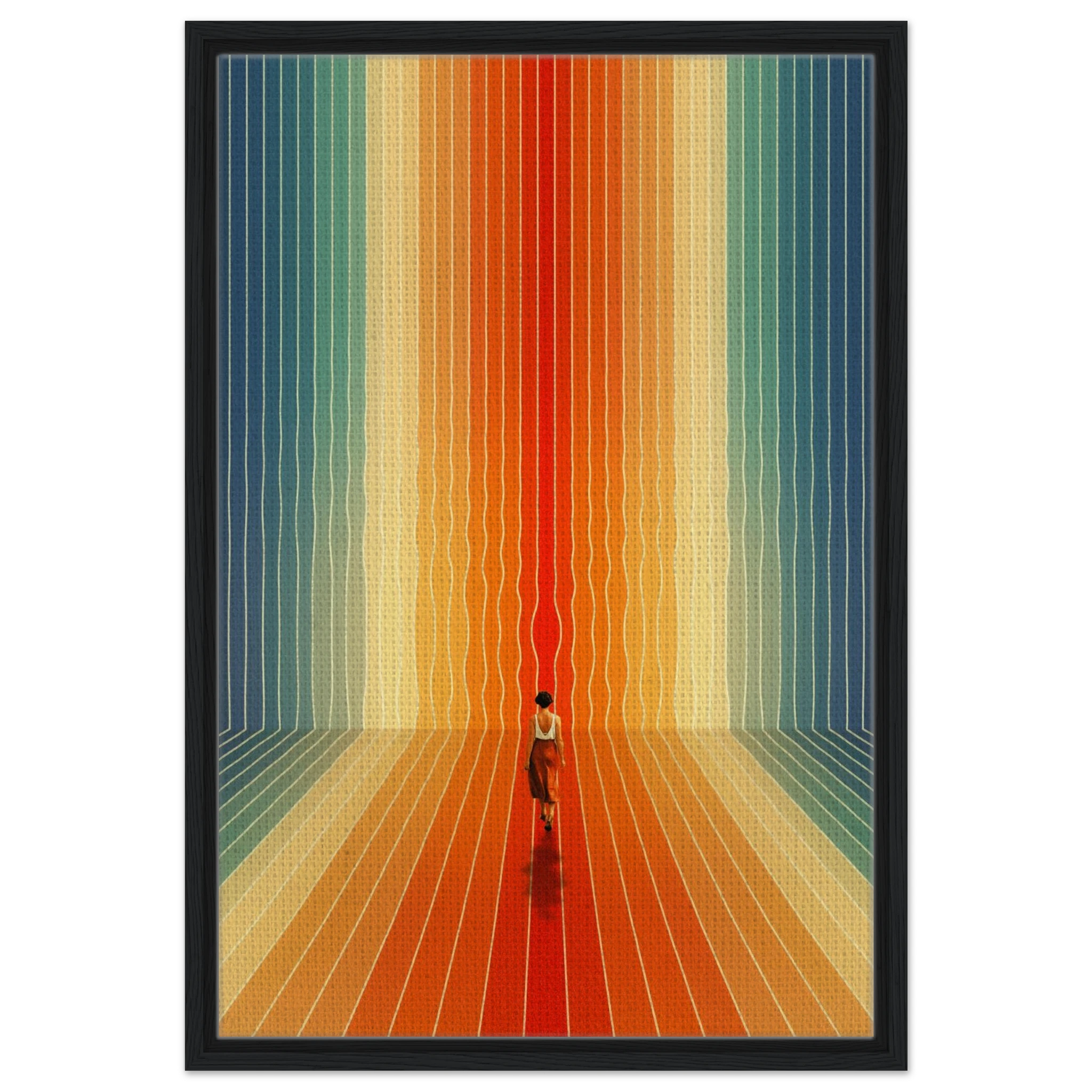 688005e7-b41f-4690-8c5c-24a47cc4175d