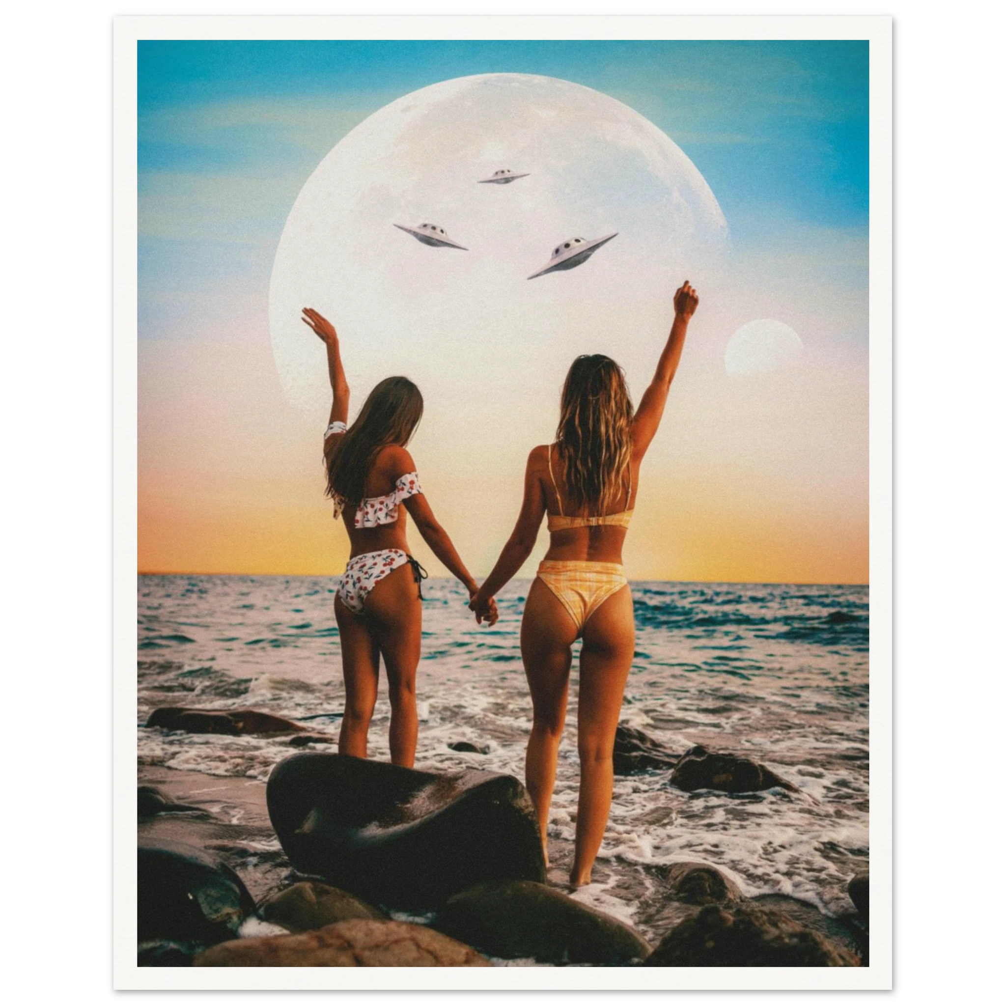 688abe04-c6c1-451b-ac0d-40c1d32a28ee