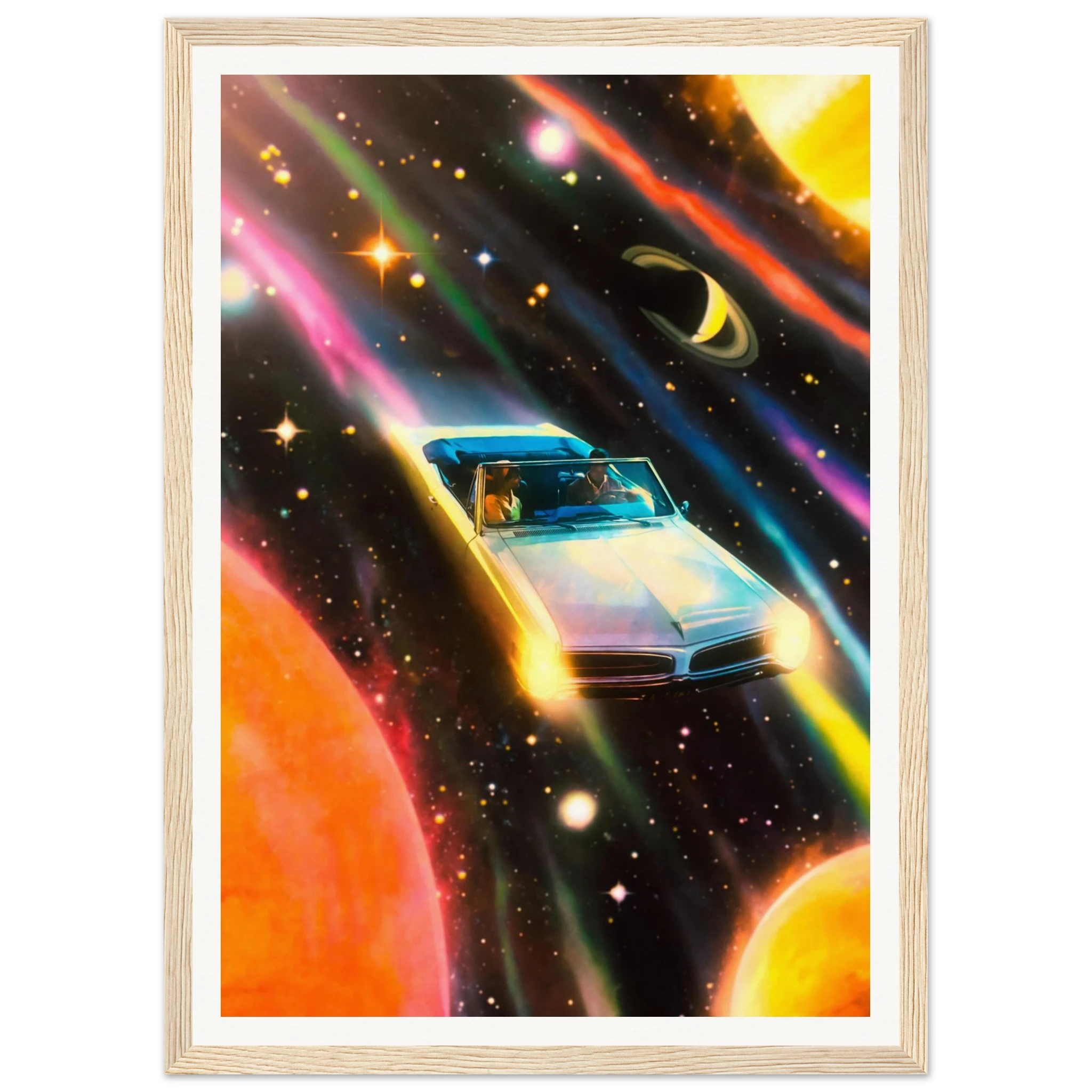 689a870c-ef26-467d-a6b7-0ee2e07b8e7d