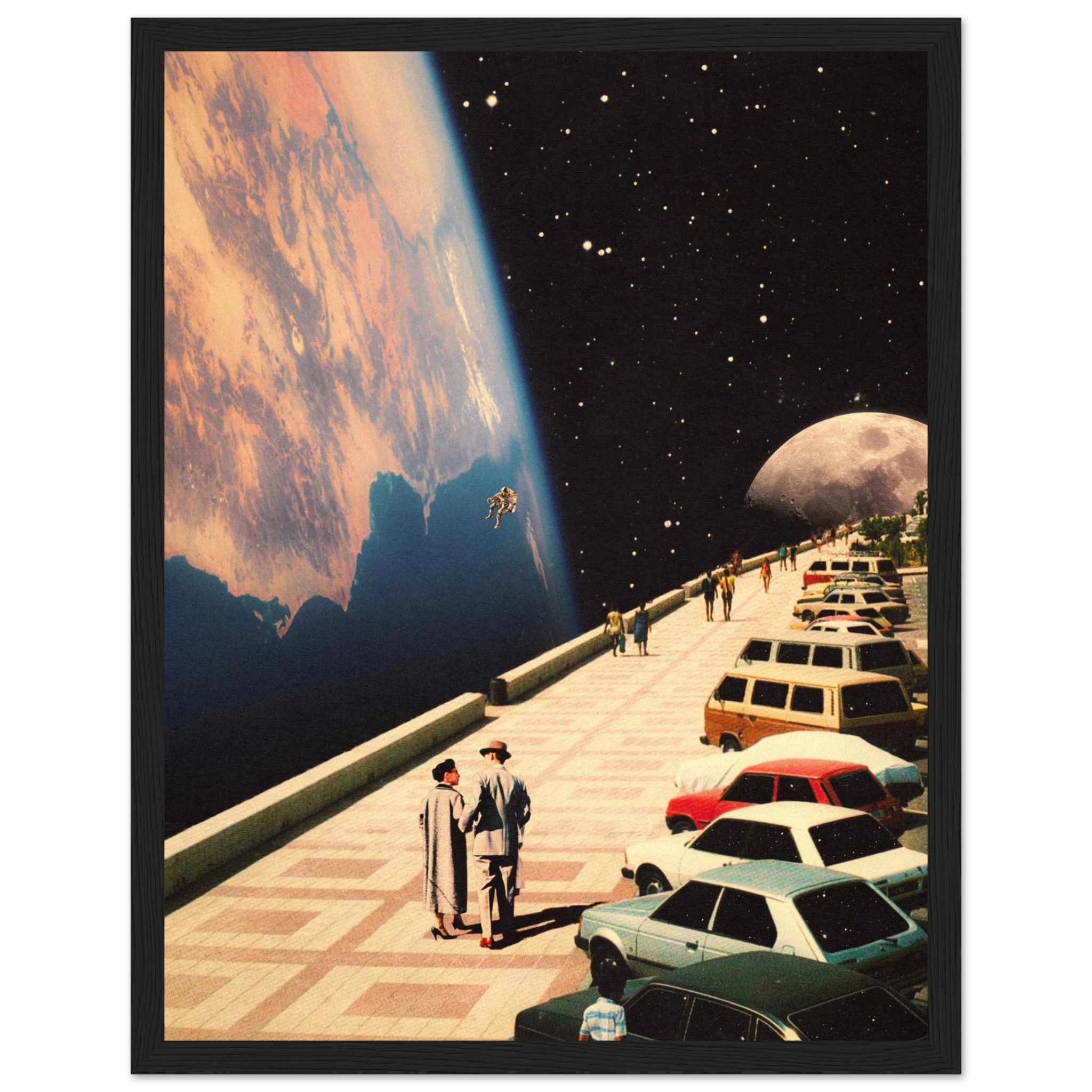 689b794d-6a20-4f77-b29e-2fc83af3c3e8