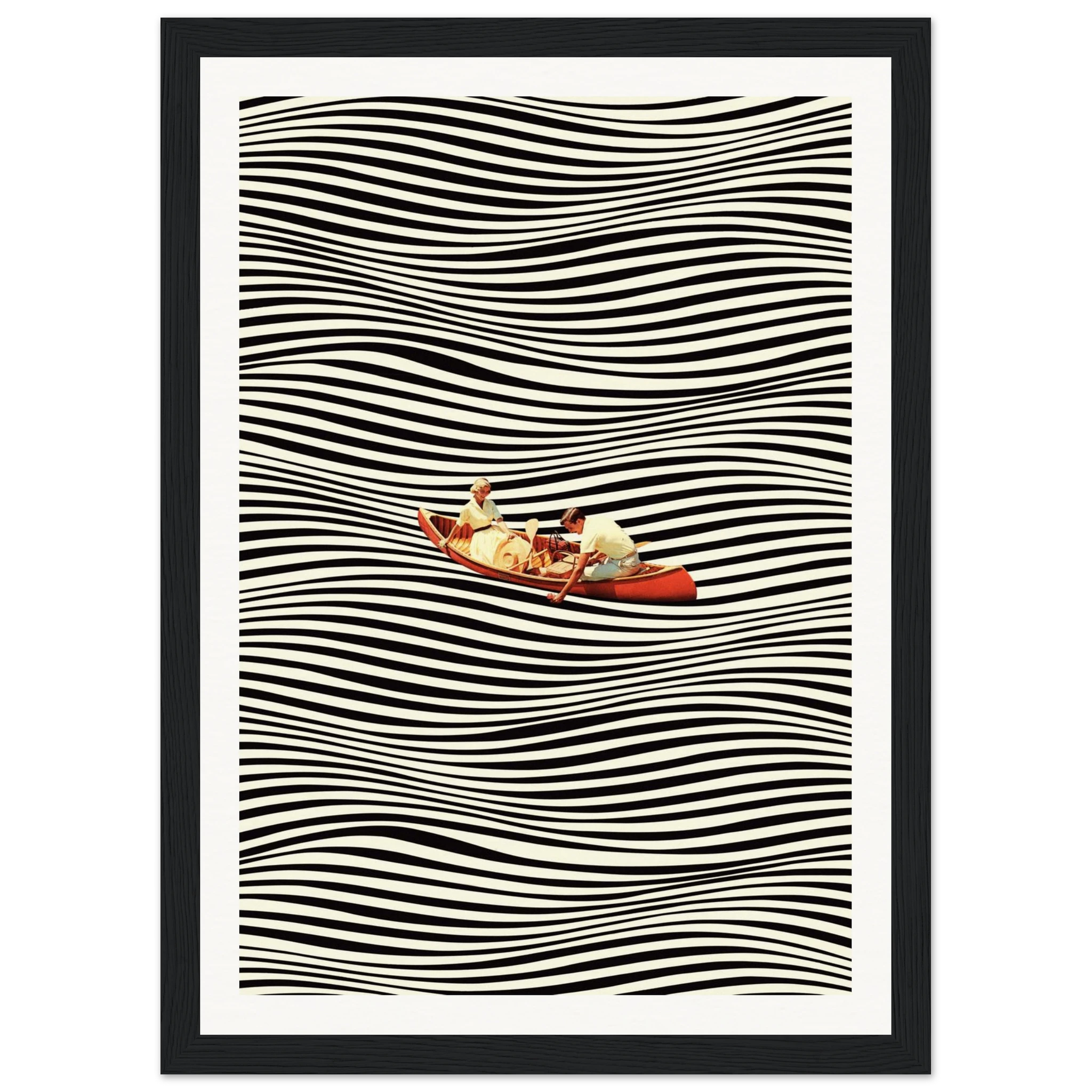 68d5618e-f28d-4c13-8405-5f75bca76c8d