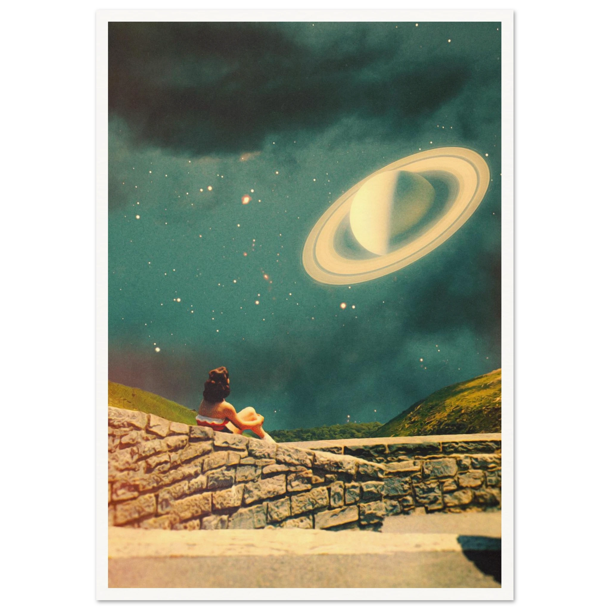 68f10bdf-9006-469d-8ca1-da63e3de1021