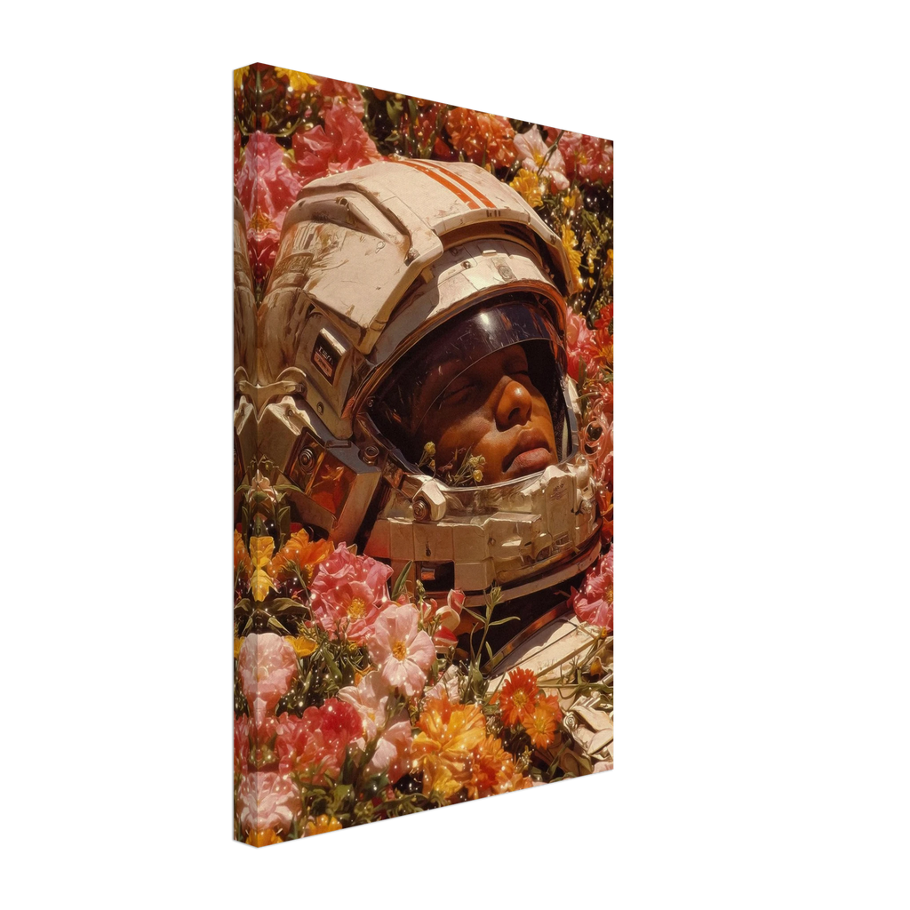 6902cb86-74d7-4310-9114-b675af87761f