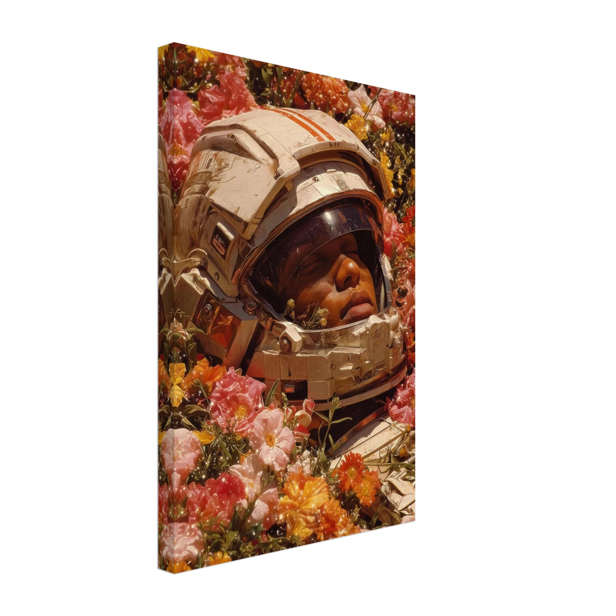 6902cb86-74d7-4310-9114-b675af87761f