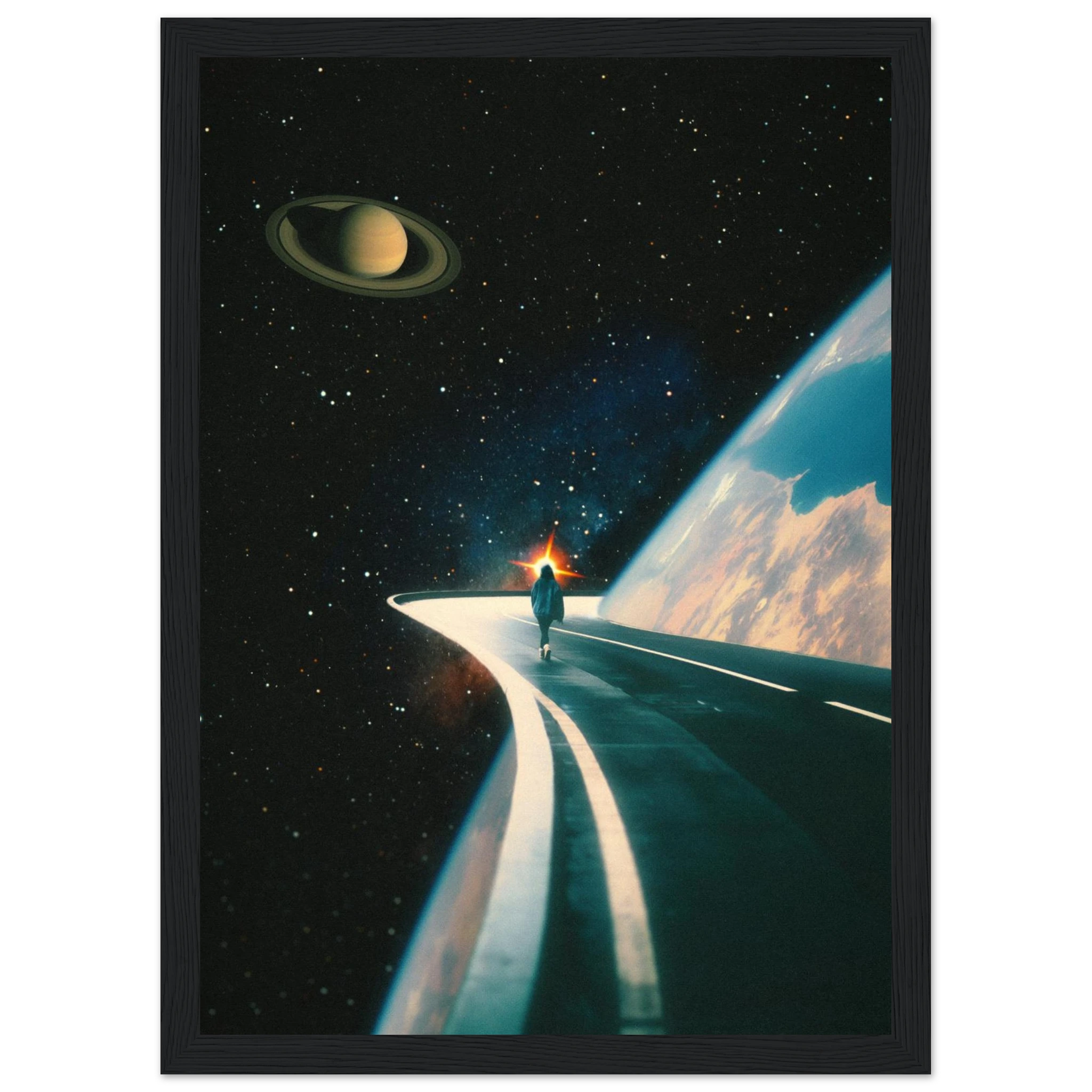 691163d1-d261-45da-bf53-6aee7a512527