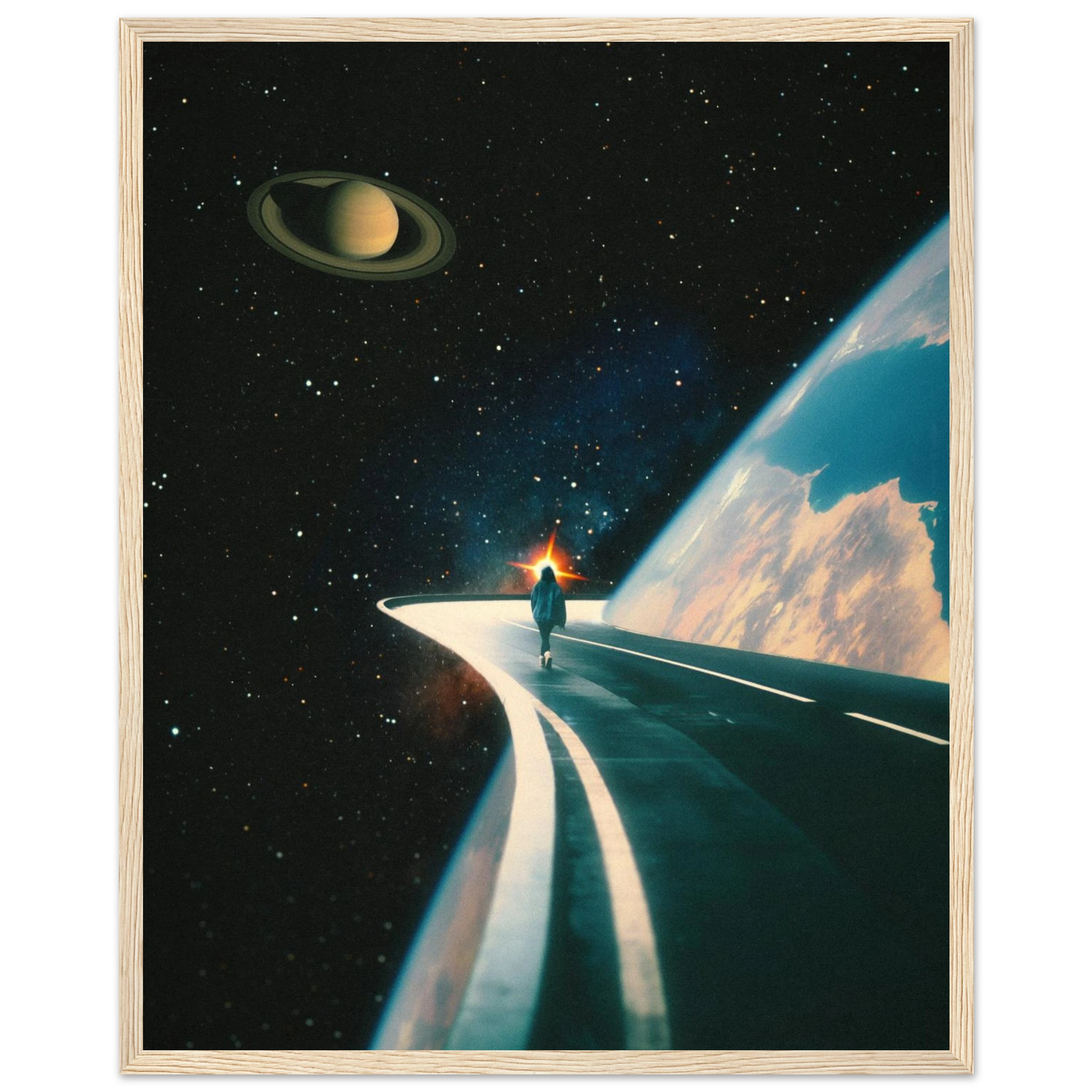 69254703-402b-4ae8-8d09-839c79b27fc0