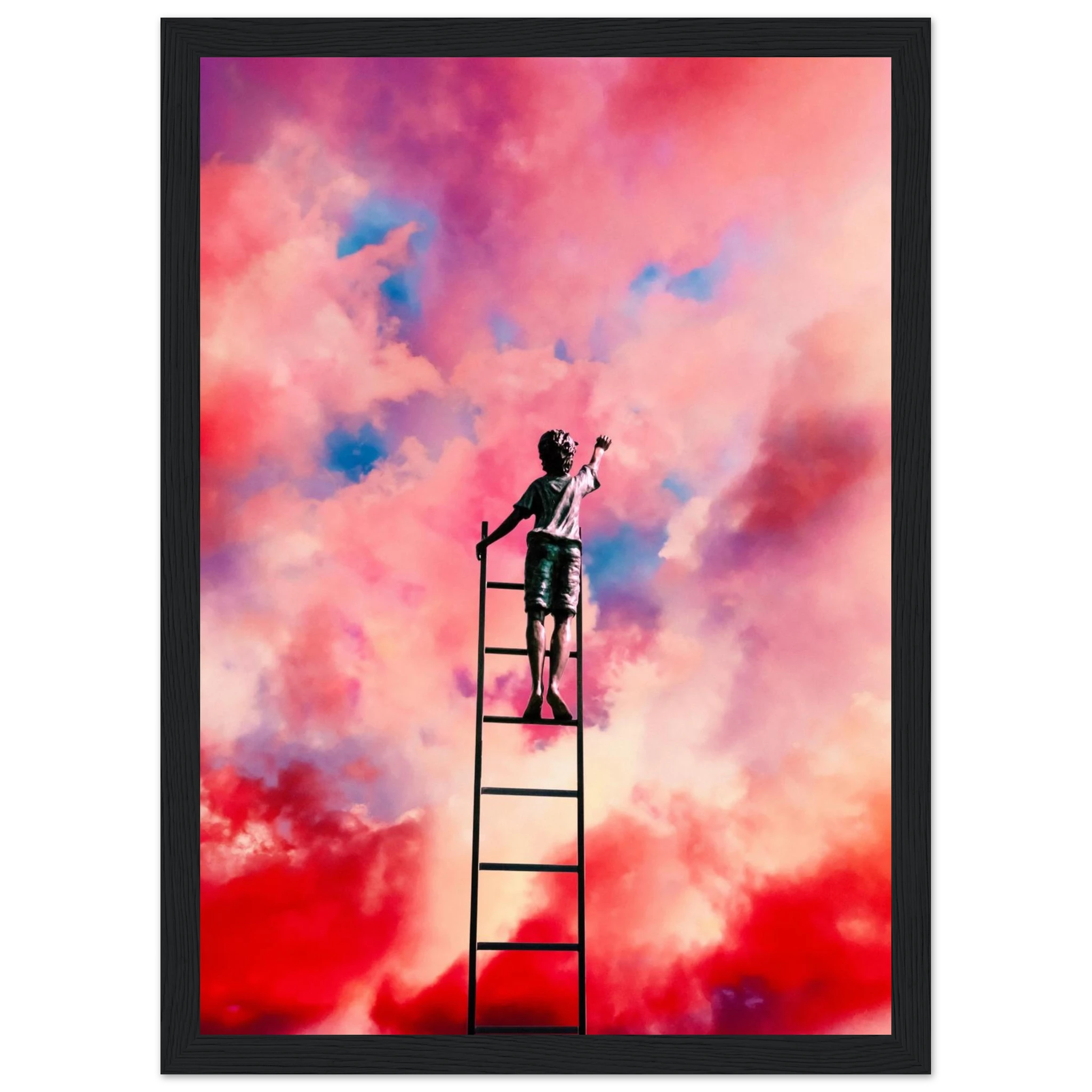 69375ec9-9d98-457b-a64b-9cb7e324d7be