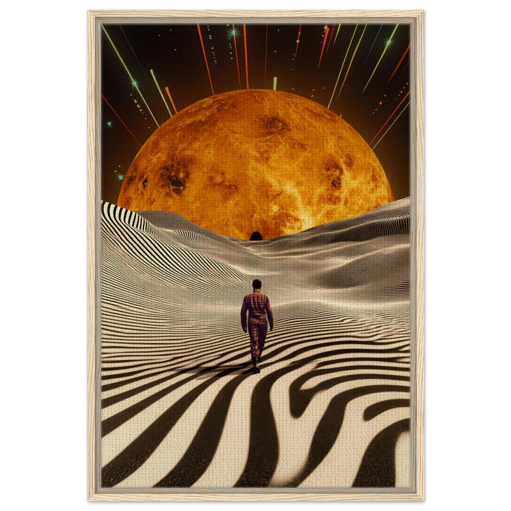 6945a8e1-dd71-4504-9193-cadce2c029f7