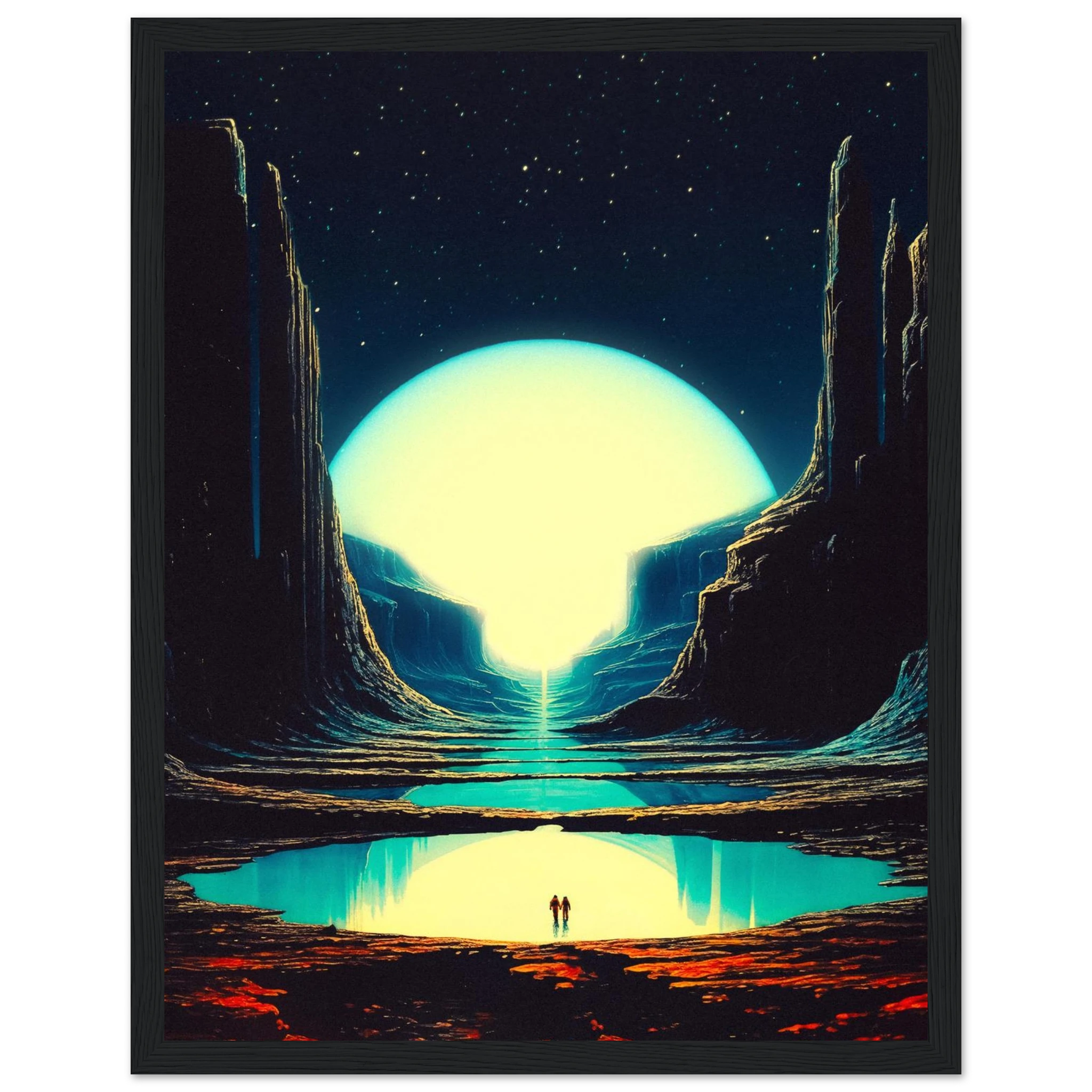 6954e362-1cd4-4fdc-92fe-2757f3711a0f