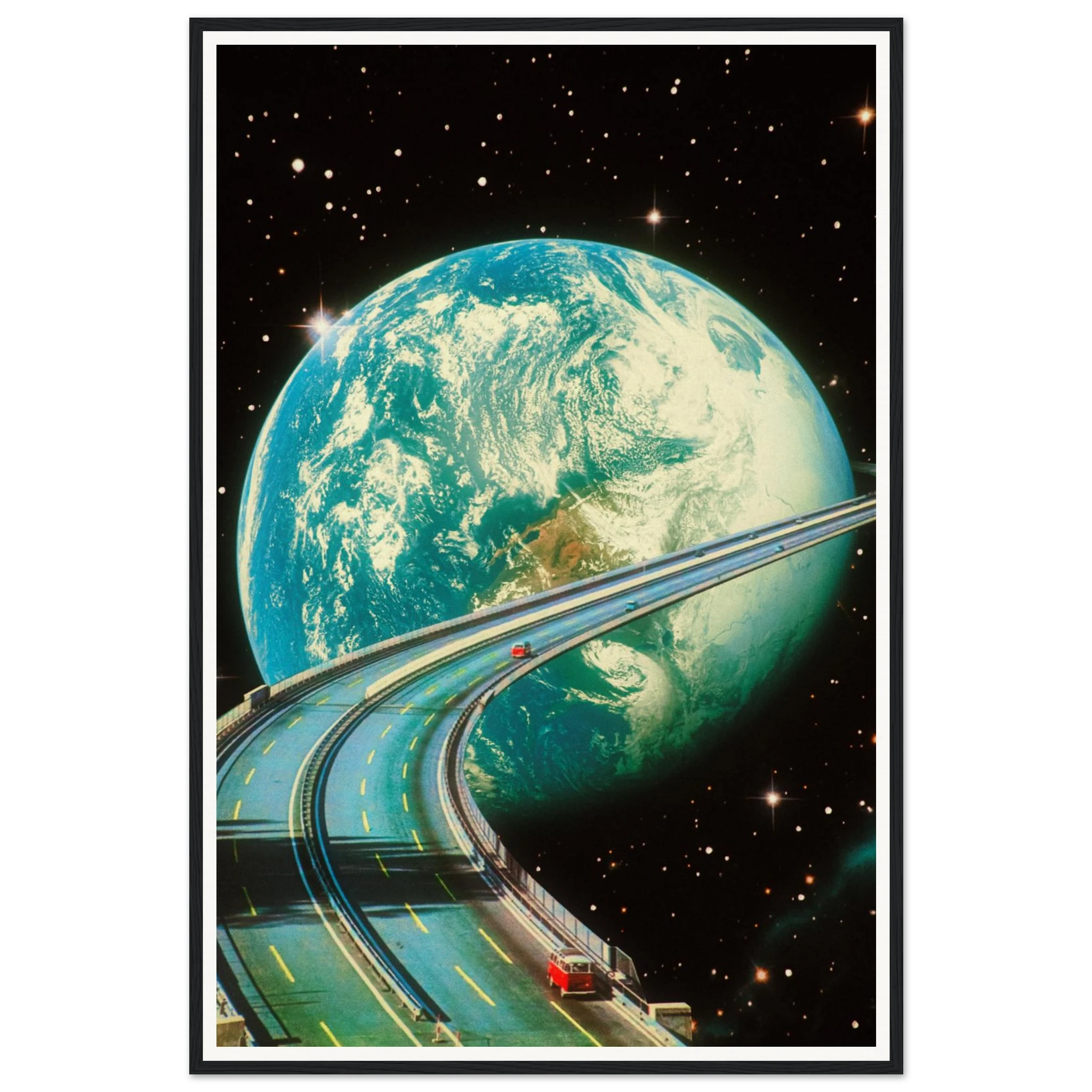 6973750b-f13c-4010-ae35-a3926061d005