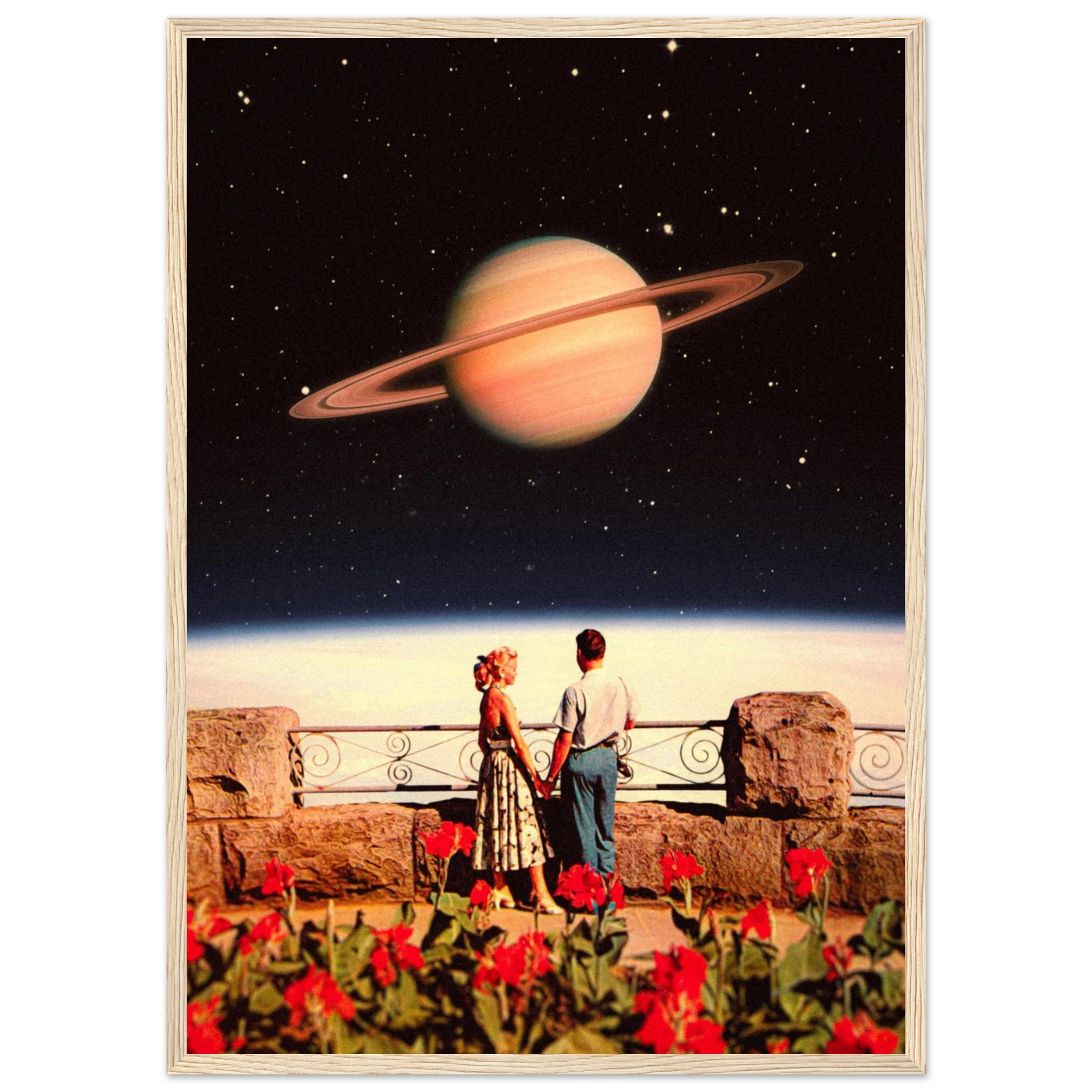 697870f2-c5bb-4103-8913-138140a859cf