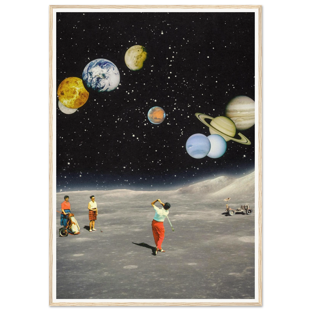 698d1dd2-00ed-4d61-8084-d98207f24b3f